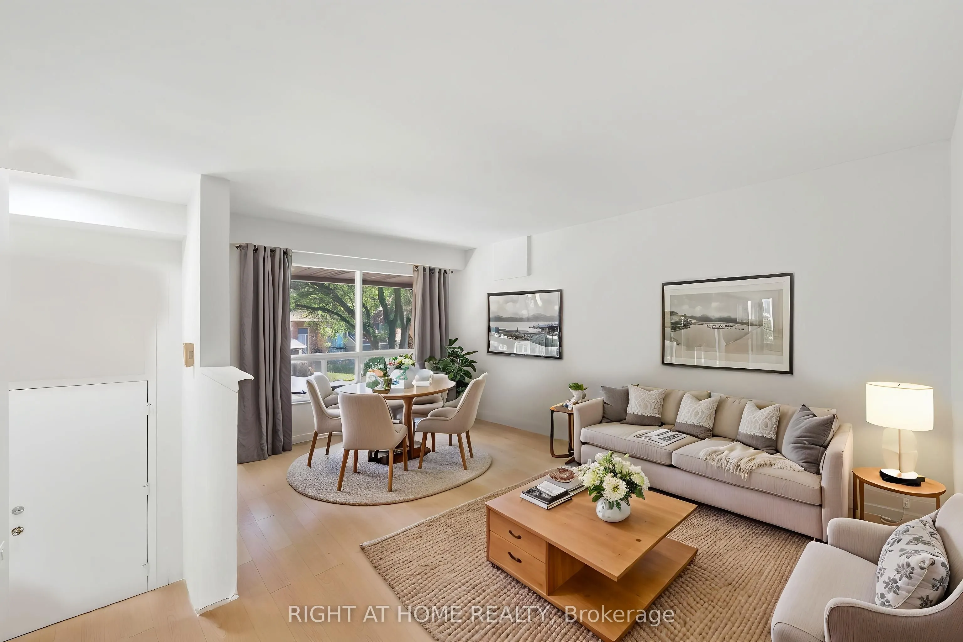 371 Orton Park Road #65