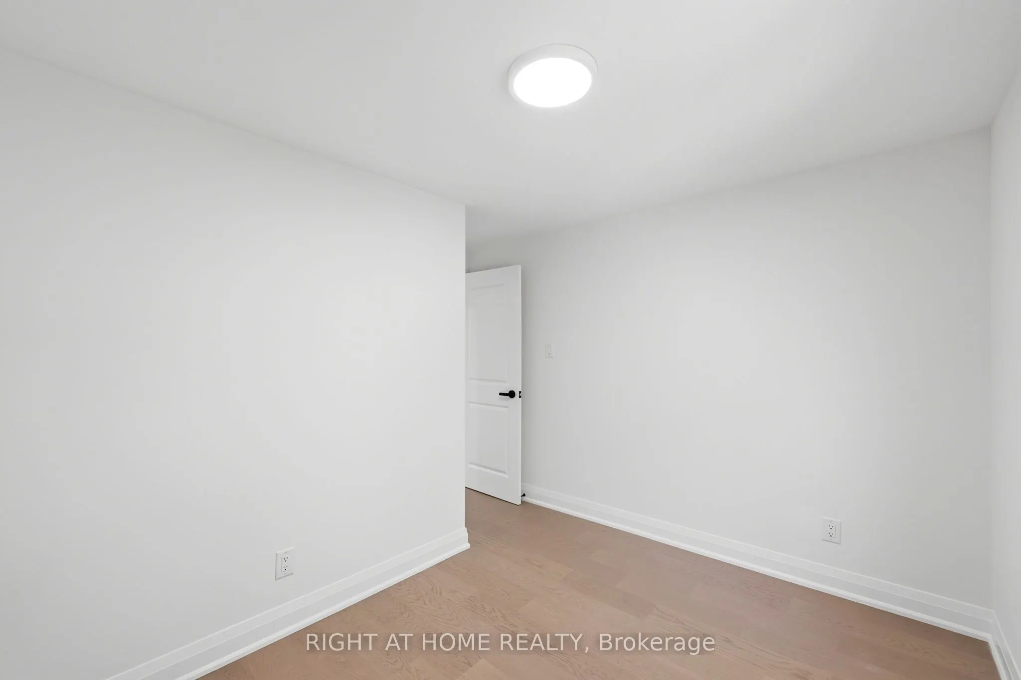 371 Orton Park Road #65