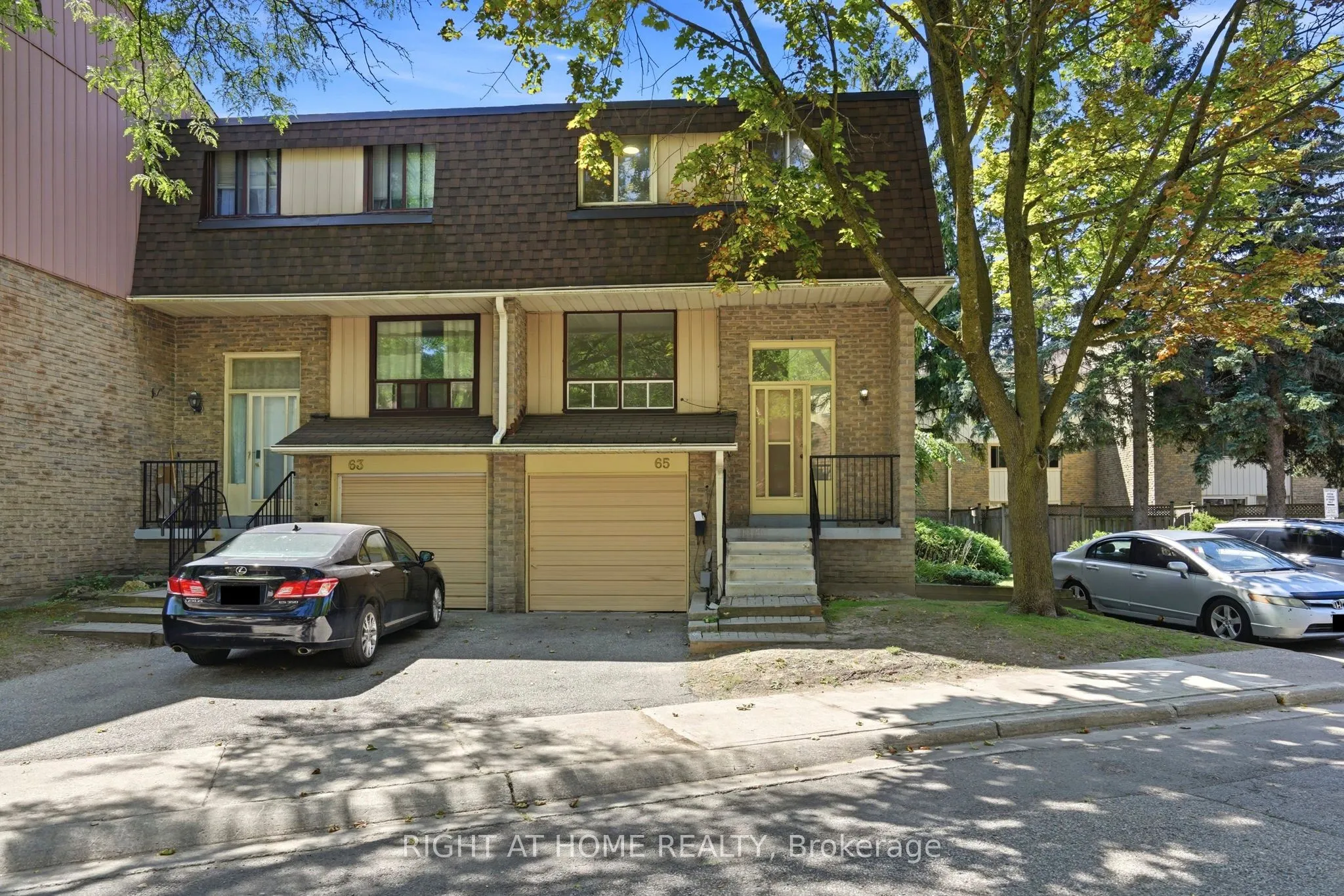 371 Orton Park Road #65