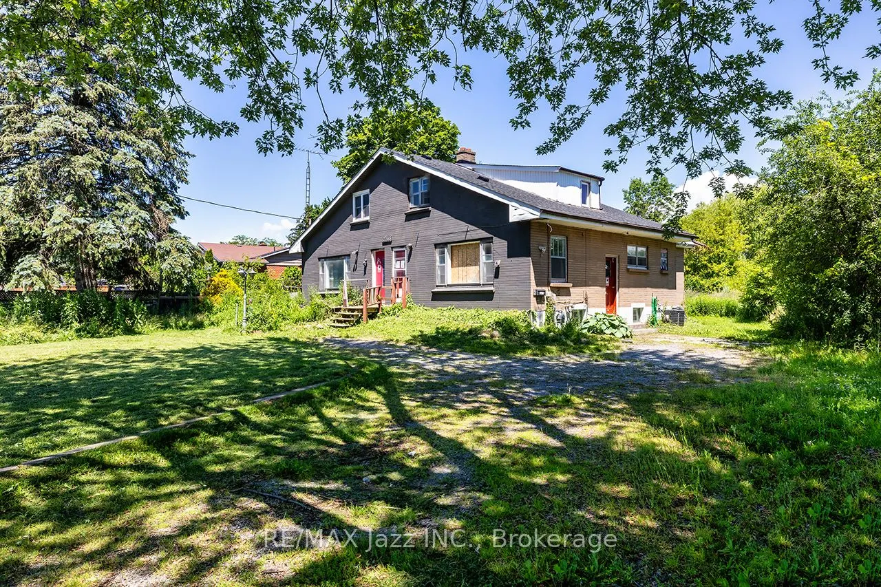 2216 Highway 2