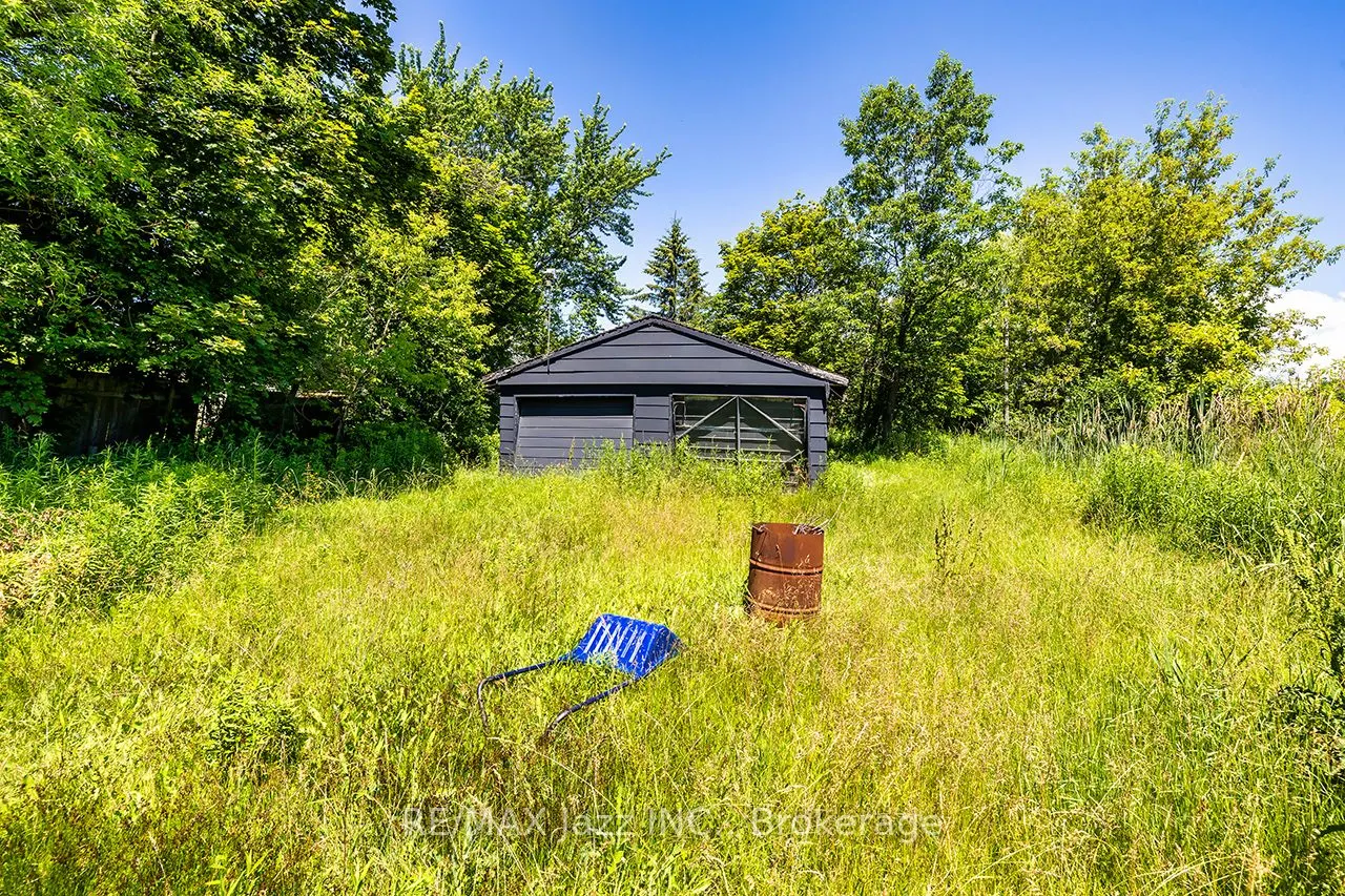 2216 Highway 2