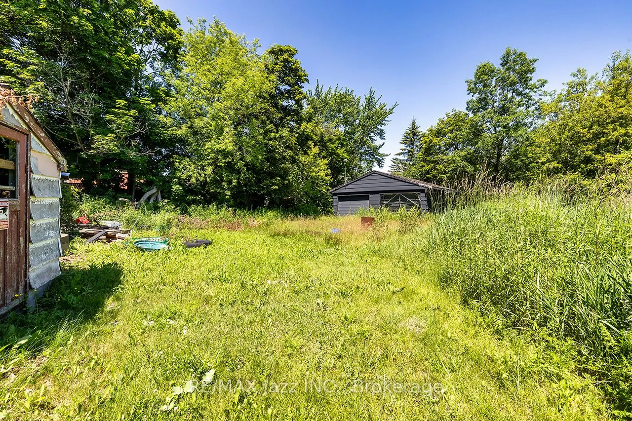 2216 Highway 2