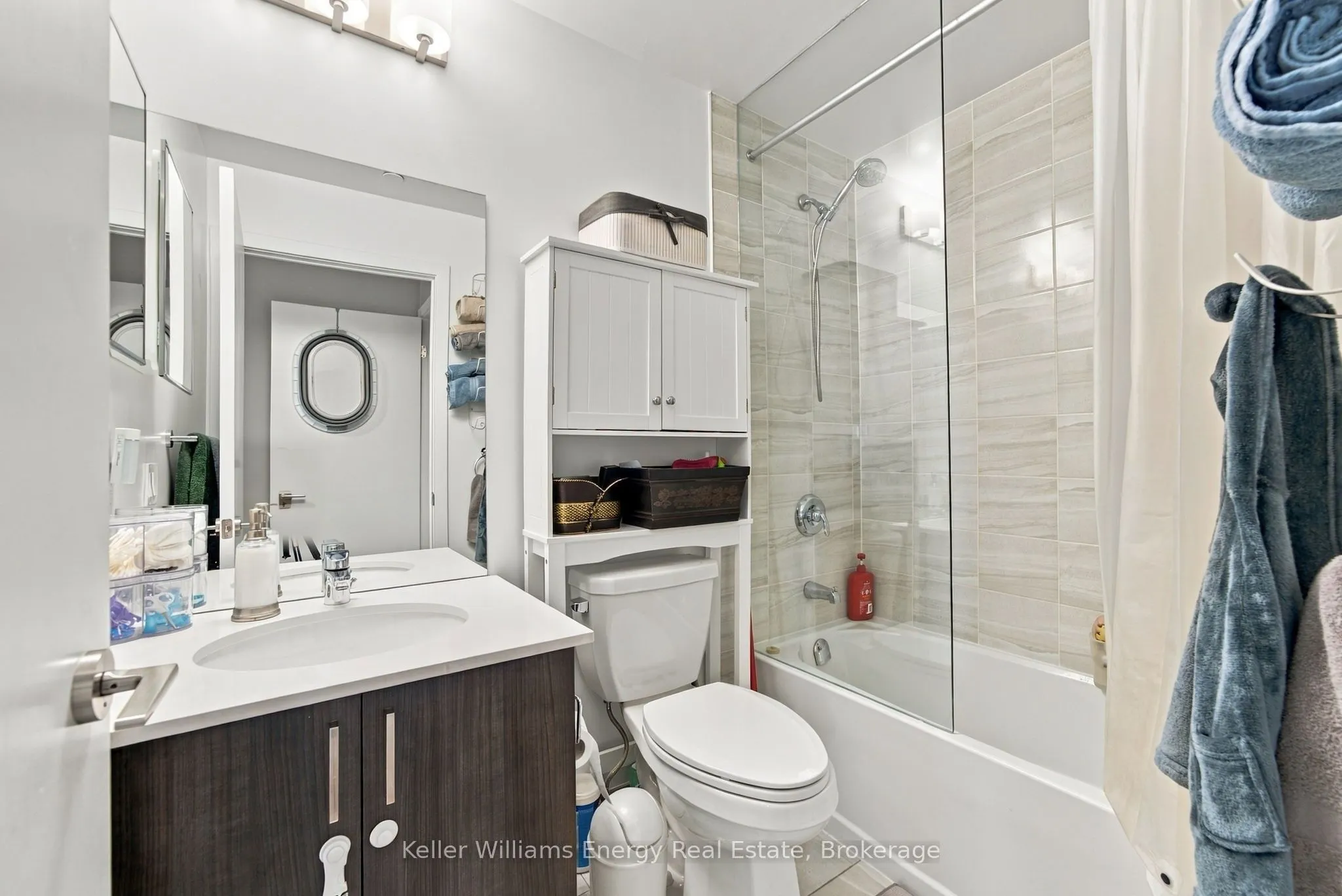1480 Bayly Street #317