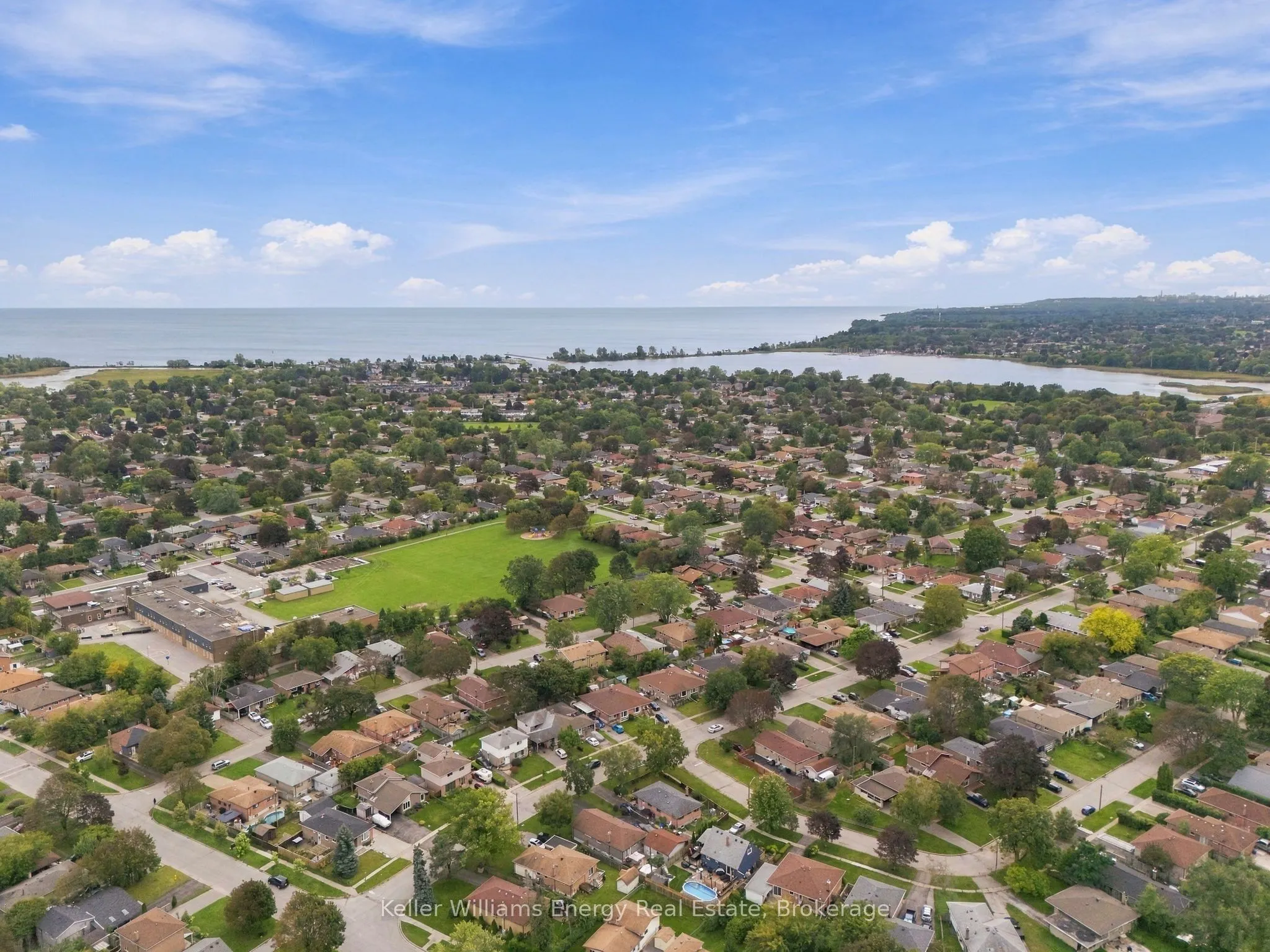 1480 Bayly Street #317