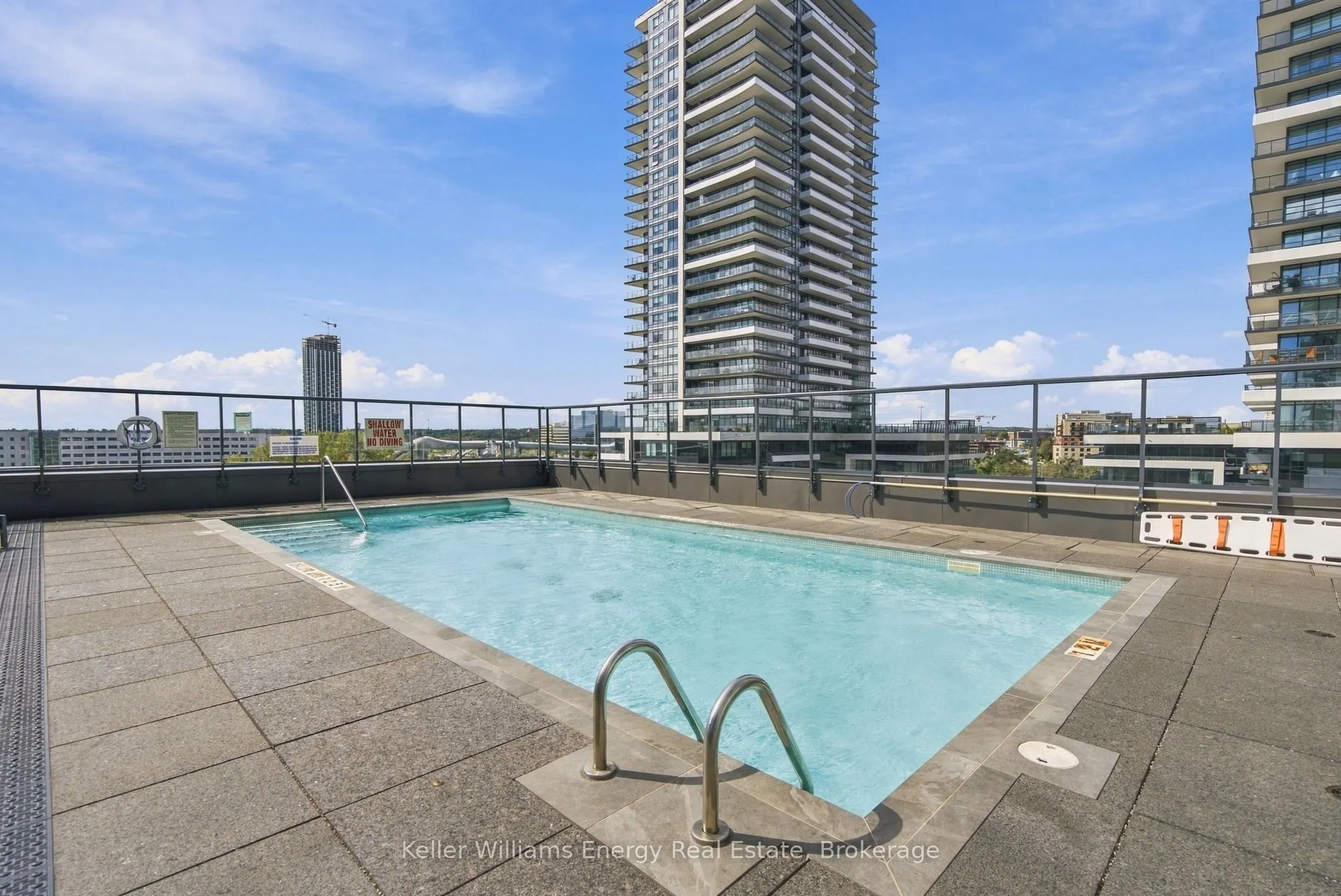 1480 Bayly Street #317