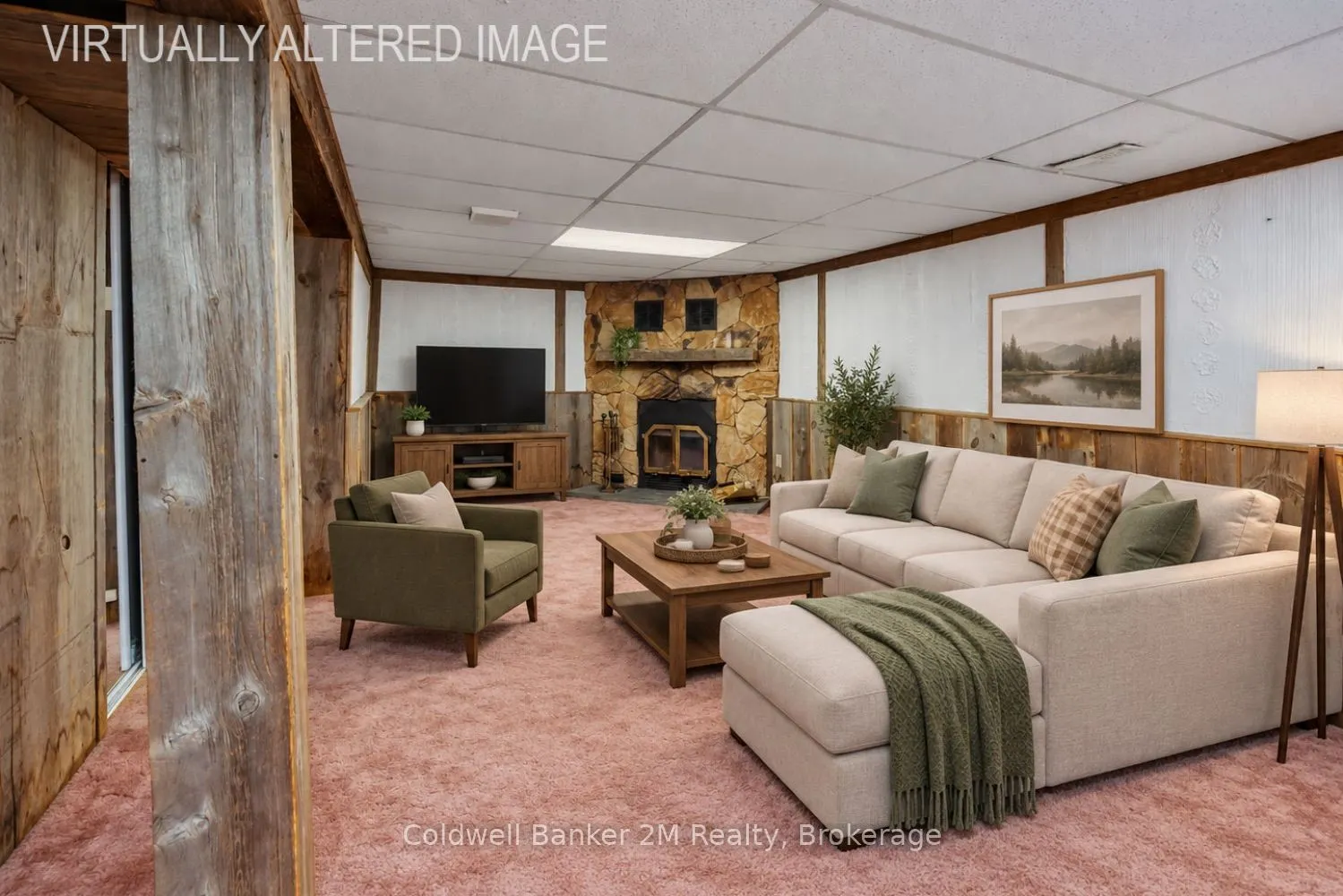 1161 Trowbridge Court