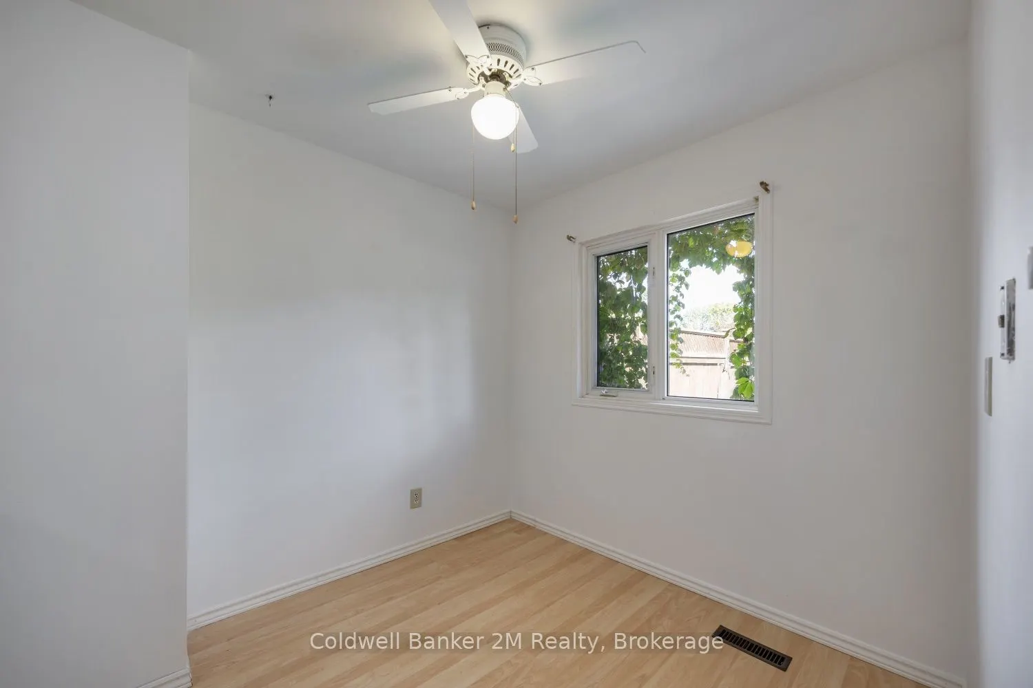 1161 Trowbridge Court