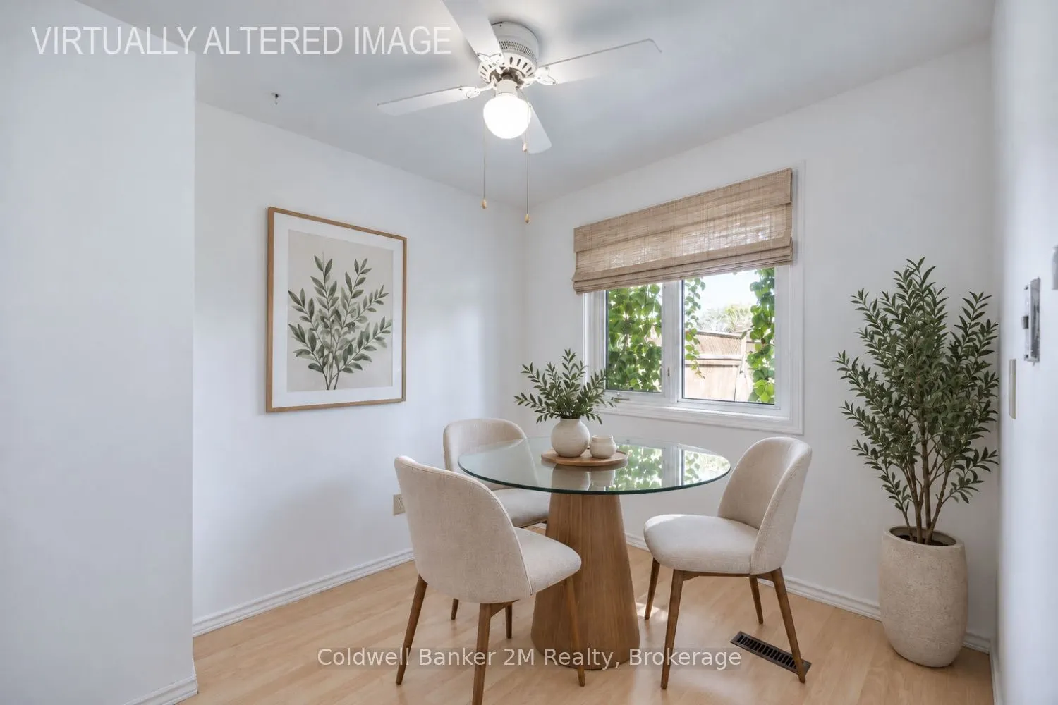 1161 Trowbridge Court