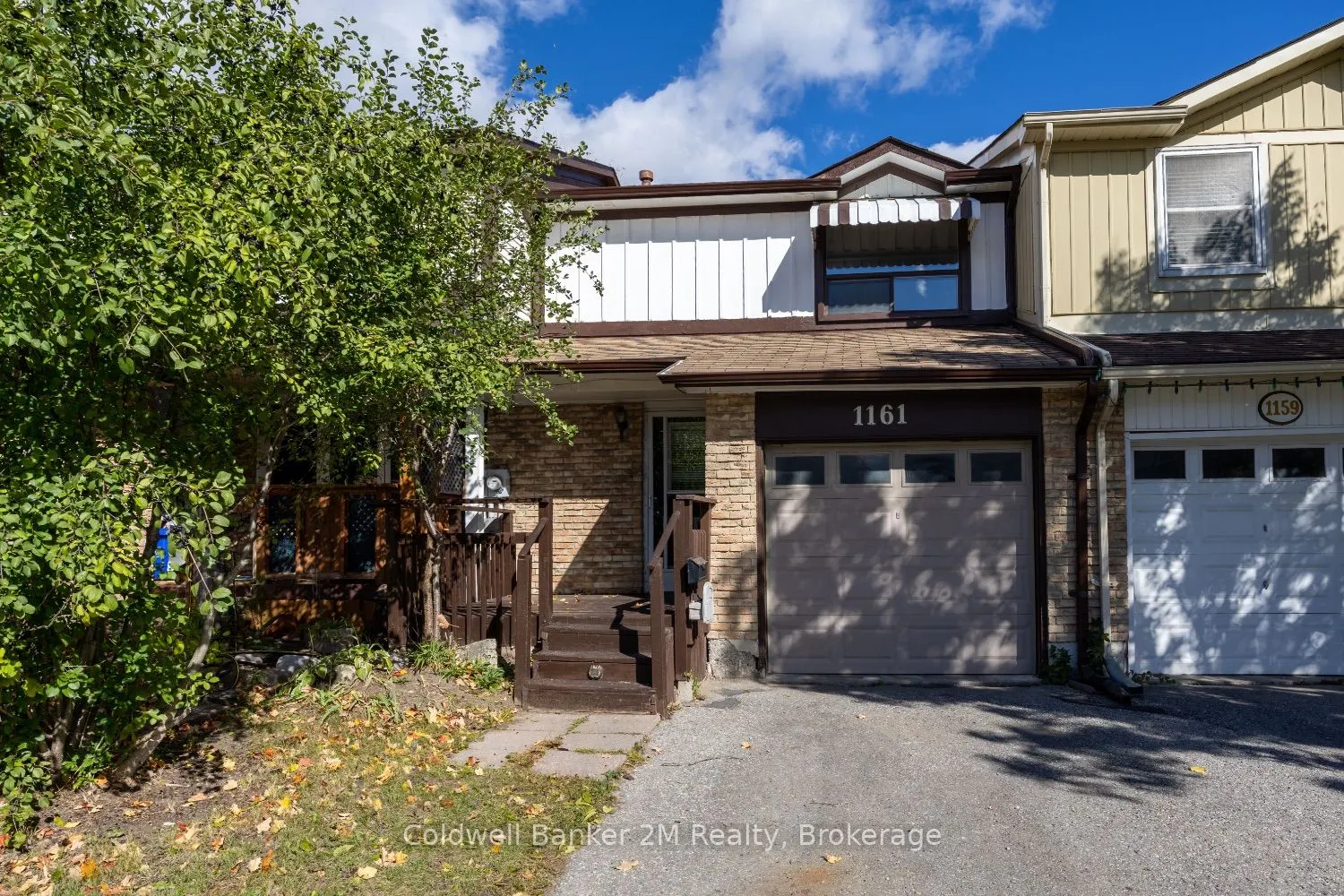 1161 Trowbridge Court