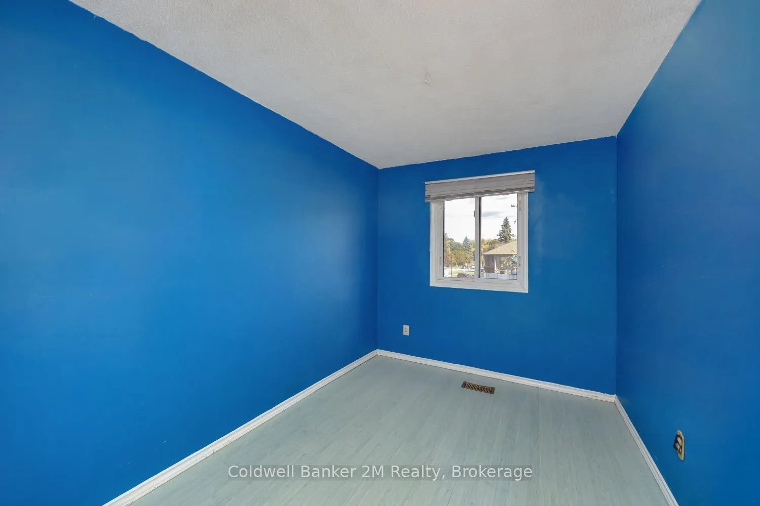 1161 Trowbridge Court
