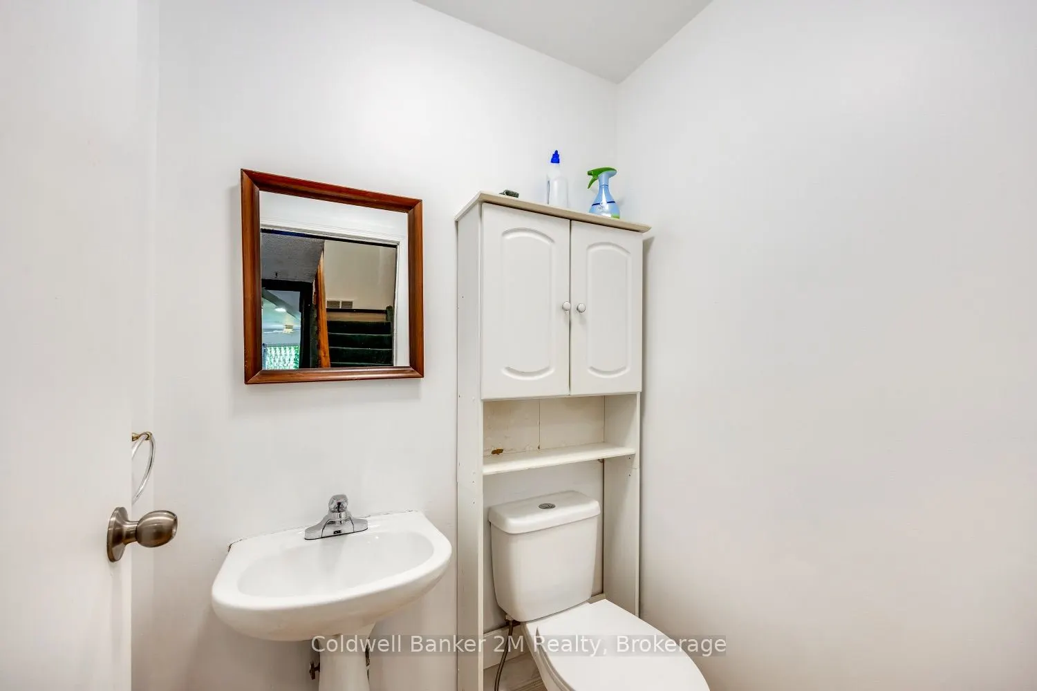 1161 Trowbridge Court