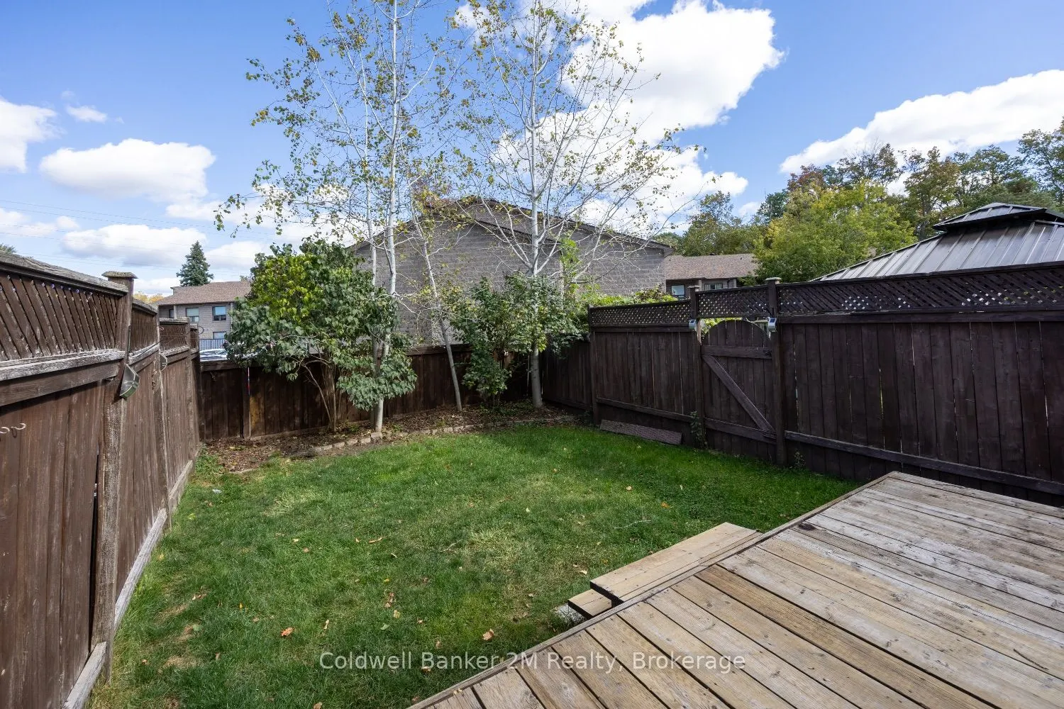1161 Trowbridge Court