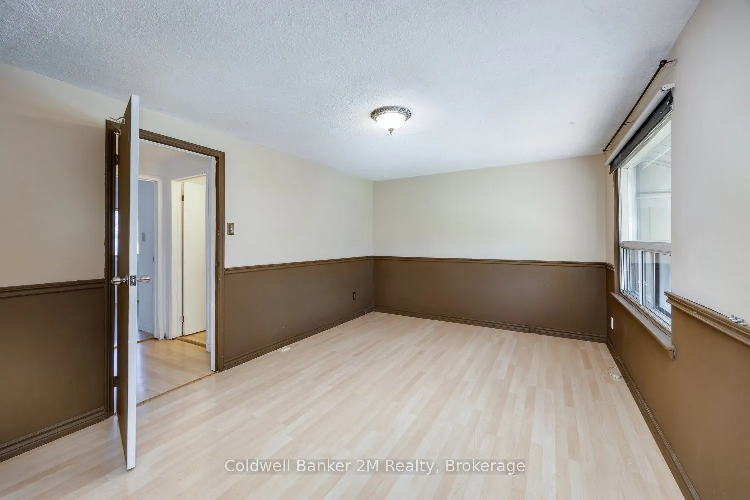 1161 Trowbridge Court