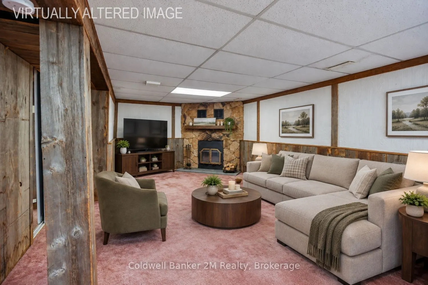 1161 Trowbridge Court