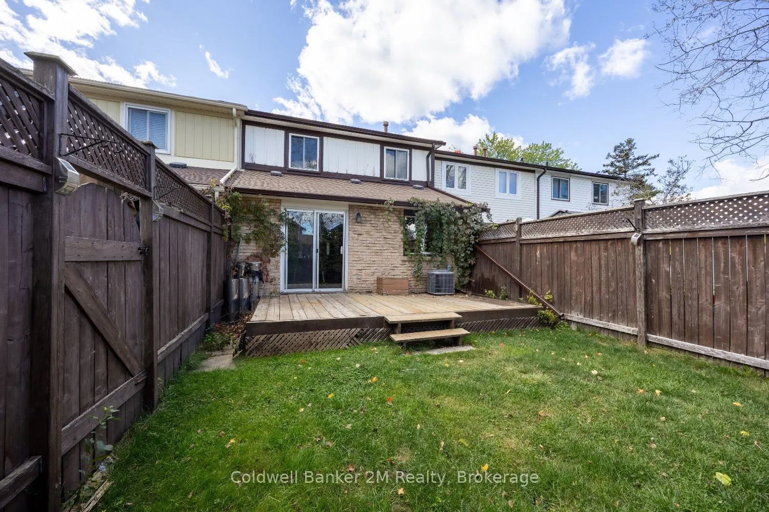 1161 Trowbridge Court