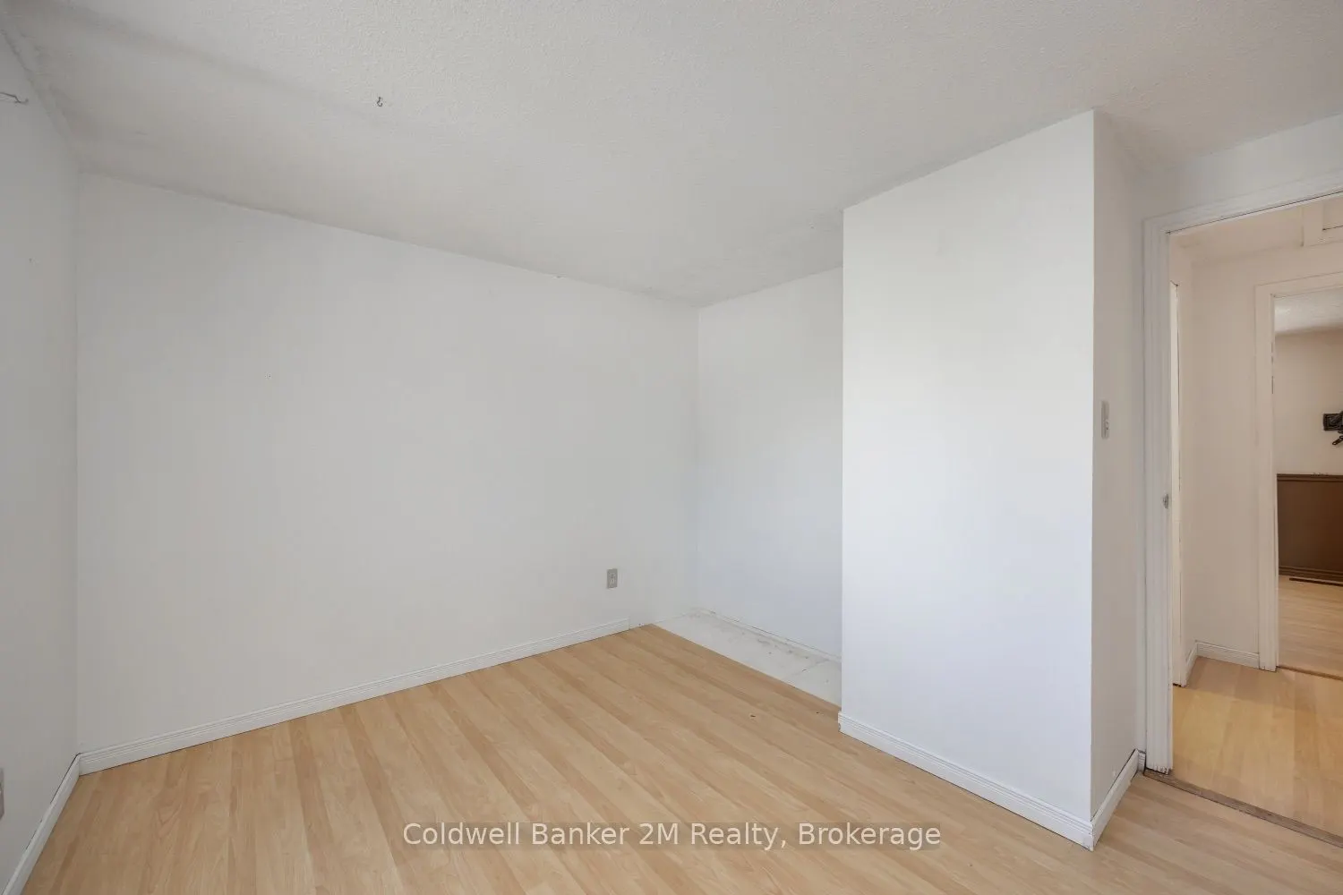 1161 Trowbridge Court