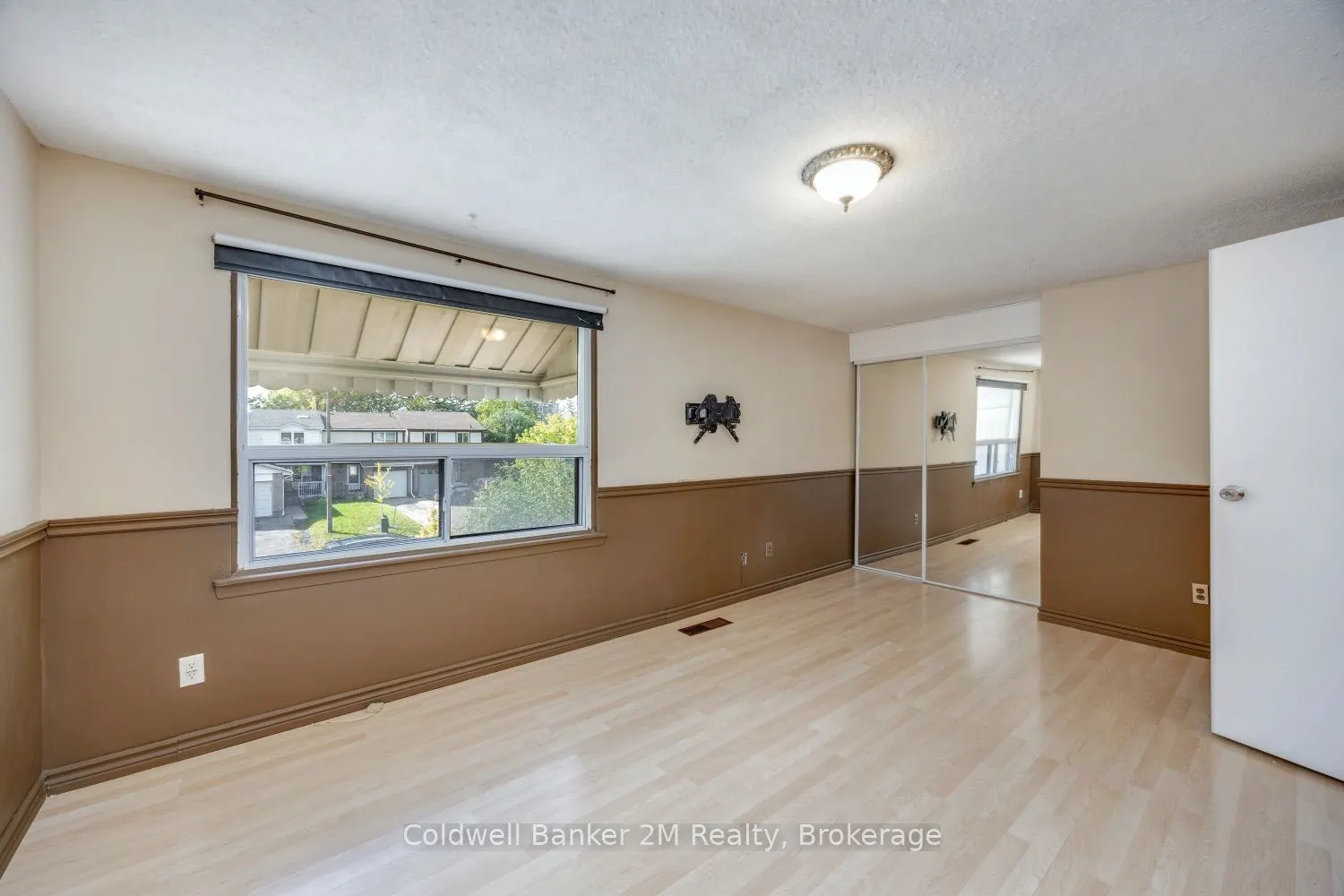 1161 Trowbridge Court