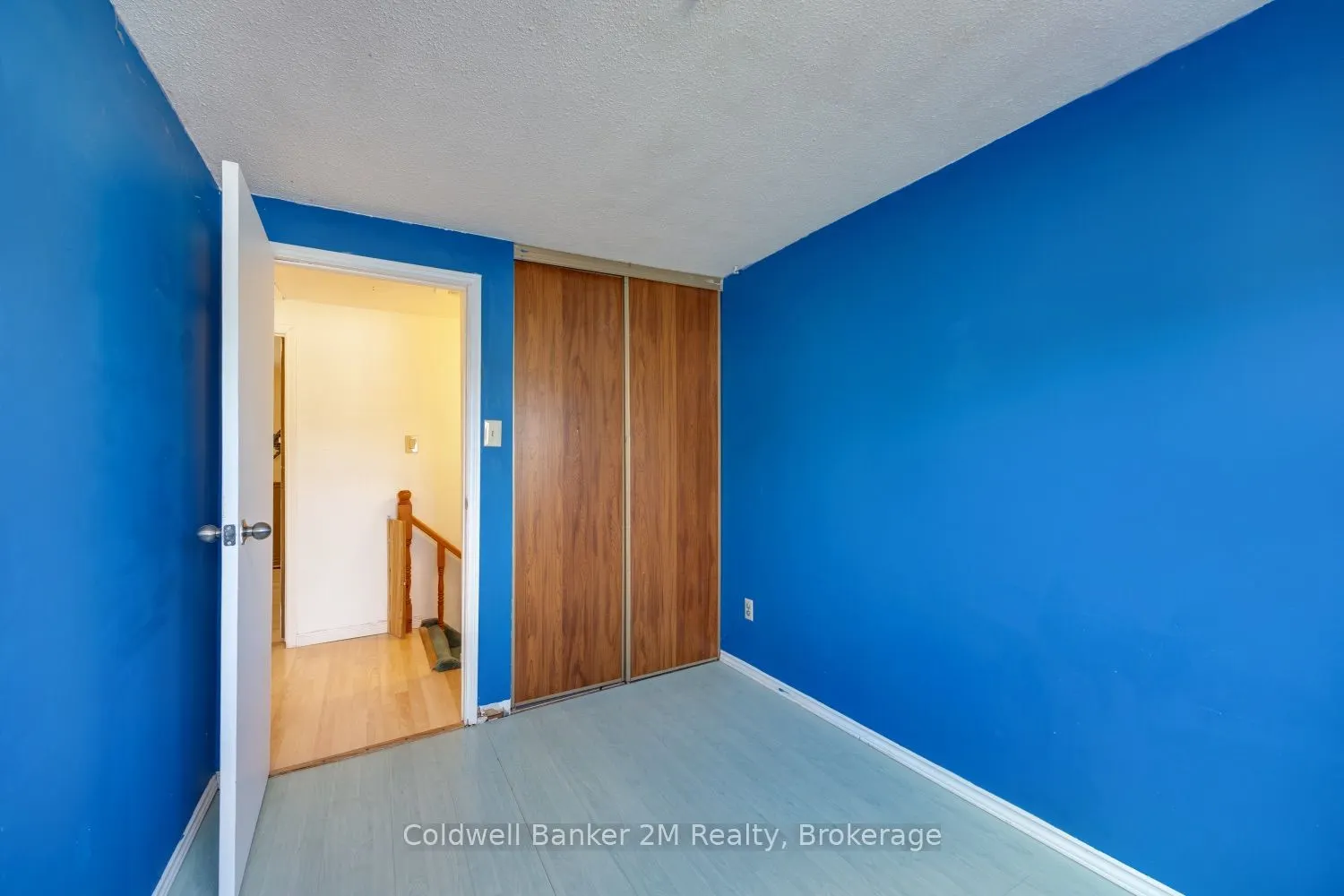 1161 Trowbridge Court