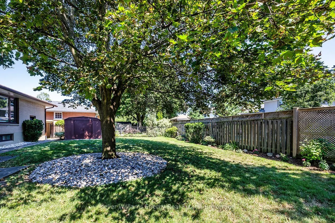 403 Rossmount Avenue