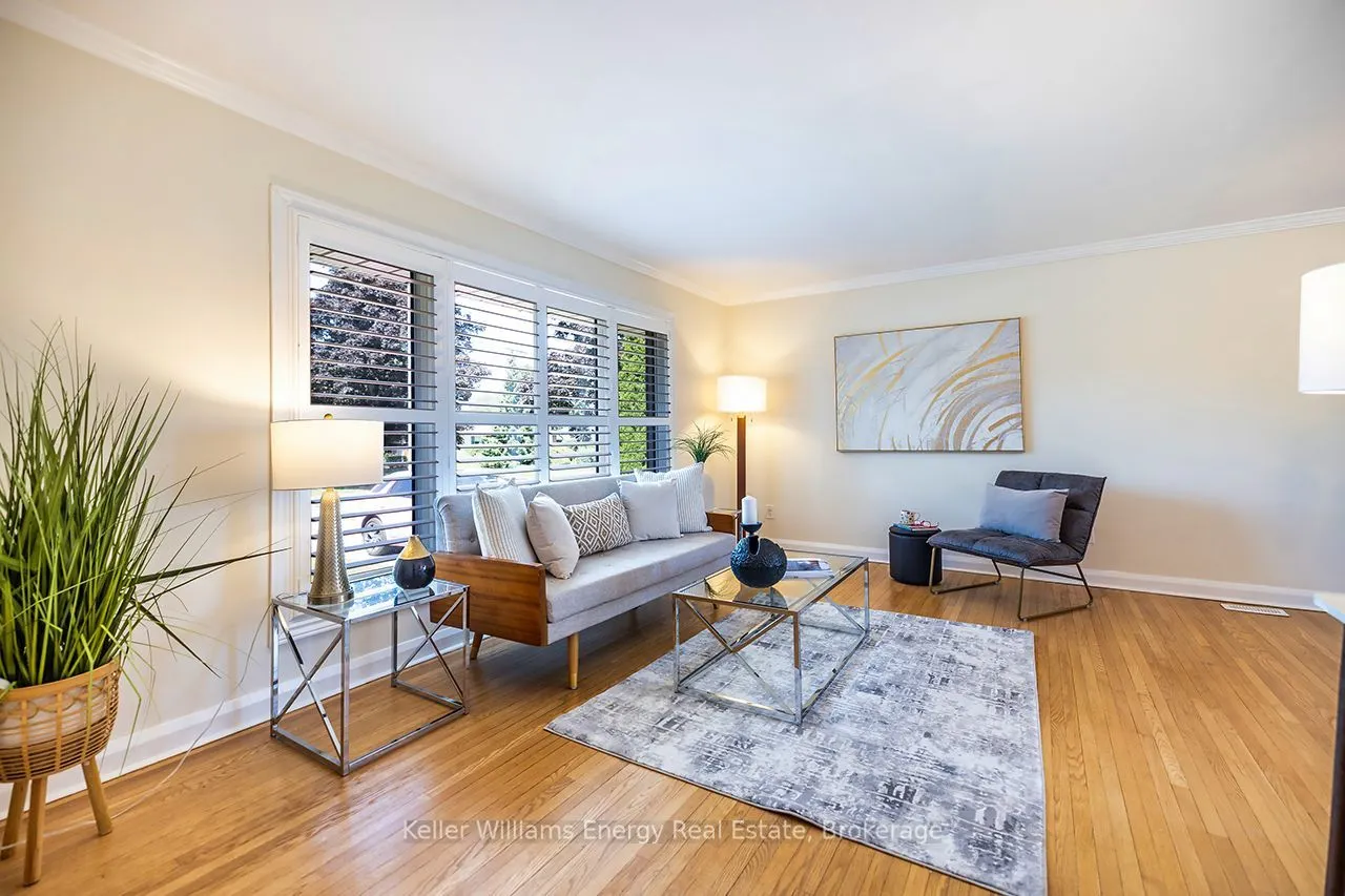 403 Rossmount Avenue