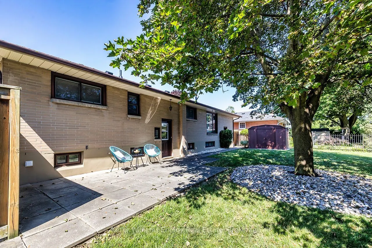 403 Rossmount Avenue