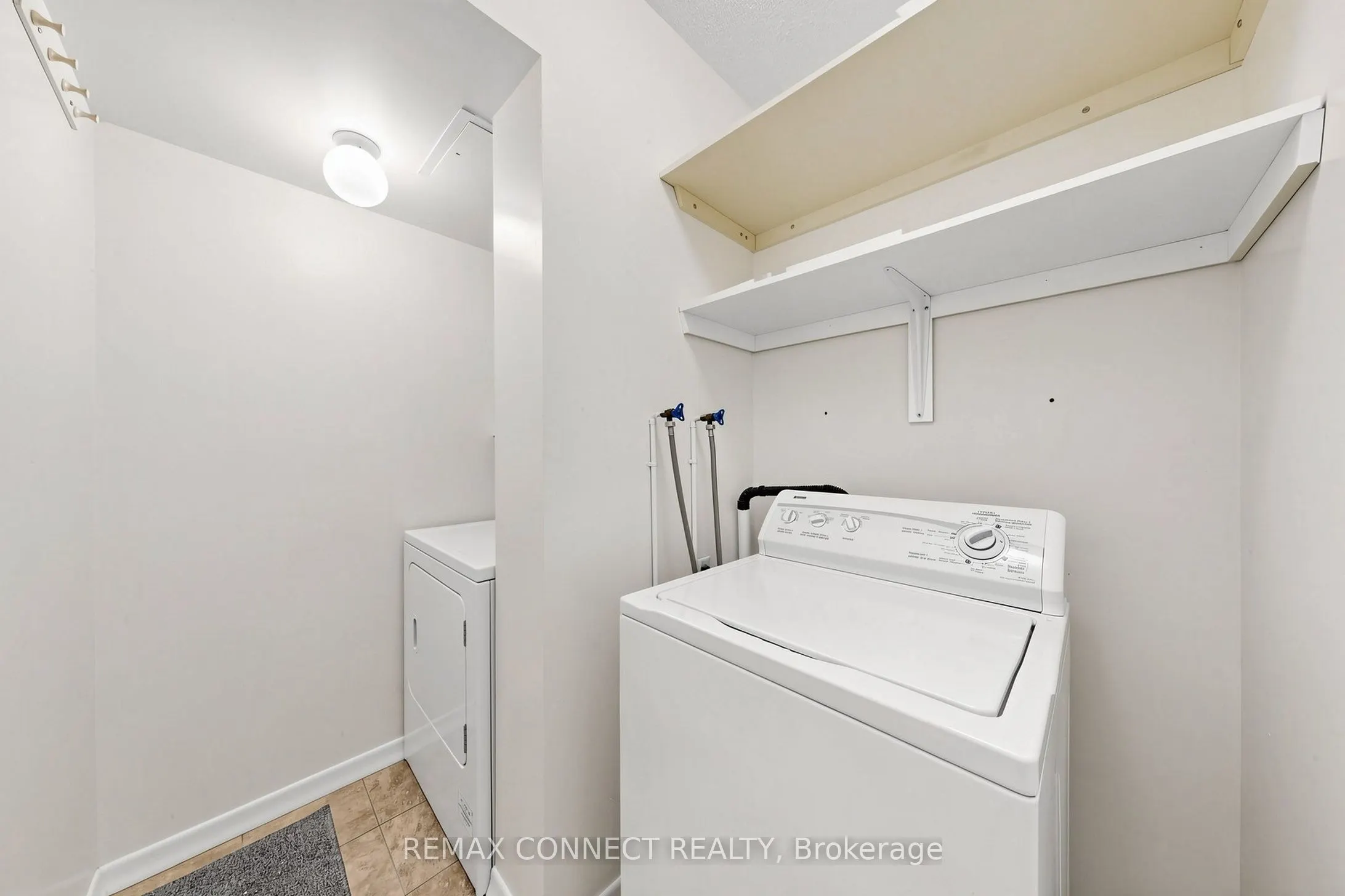 121 Ling Road #1614
