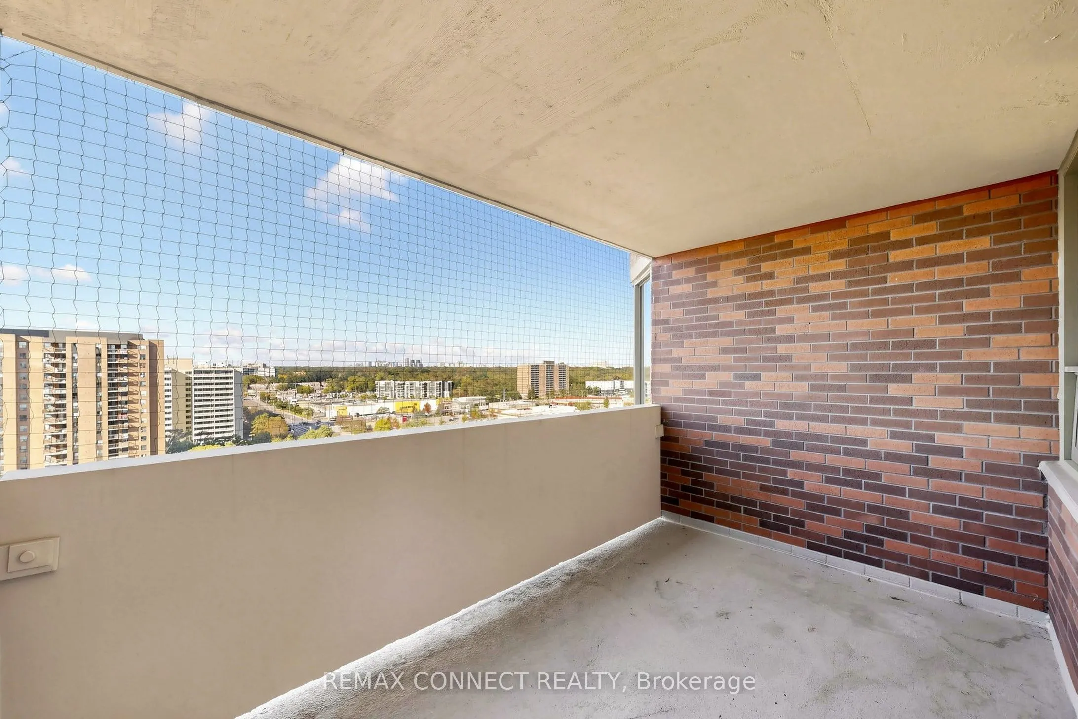 121 Ling Road #1614