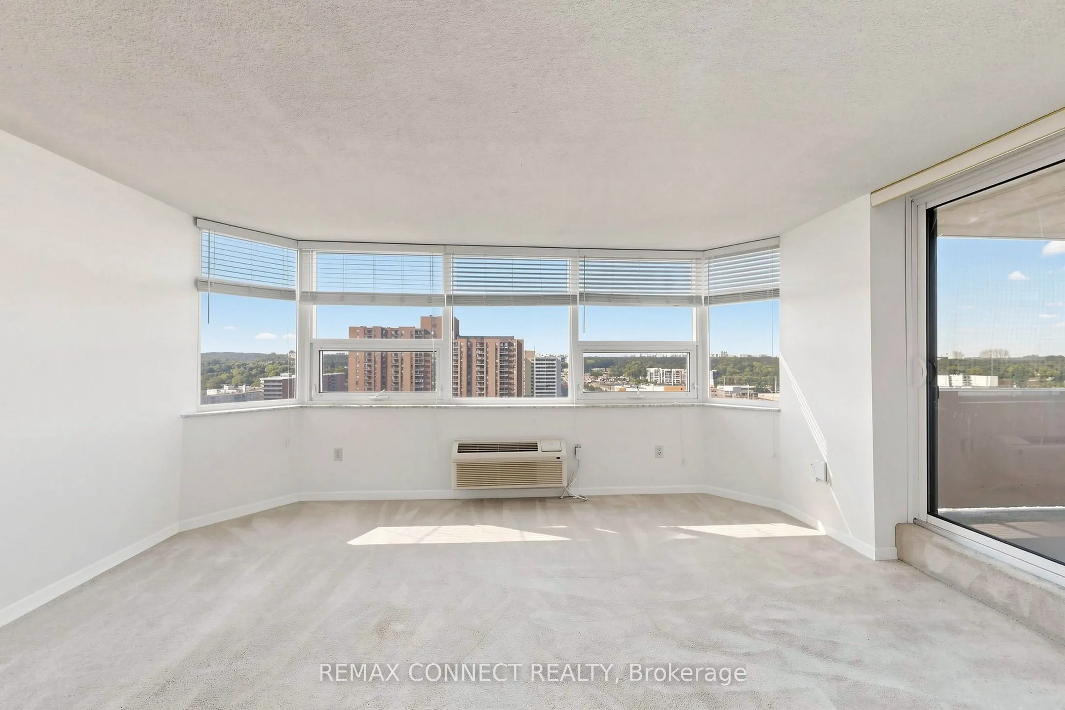 121 Ling Road #1614