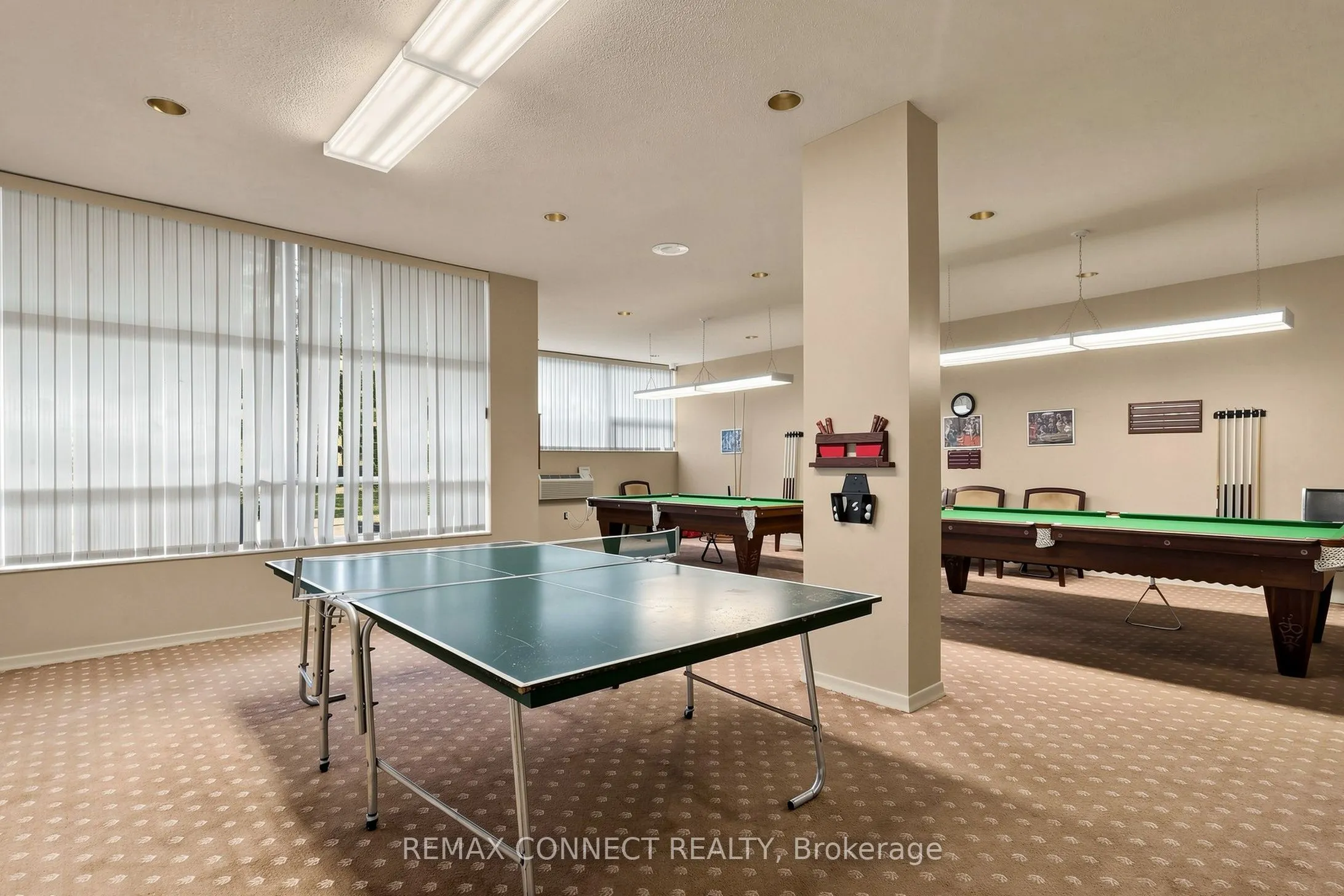 121 Ling Road #1614