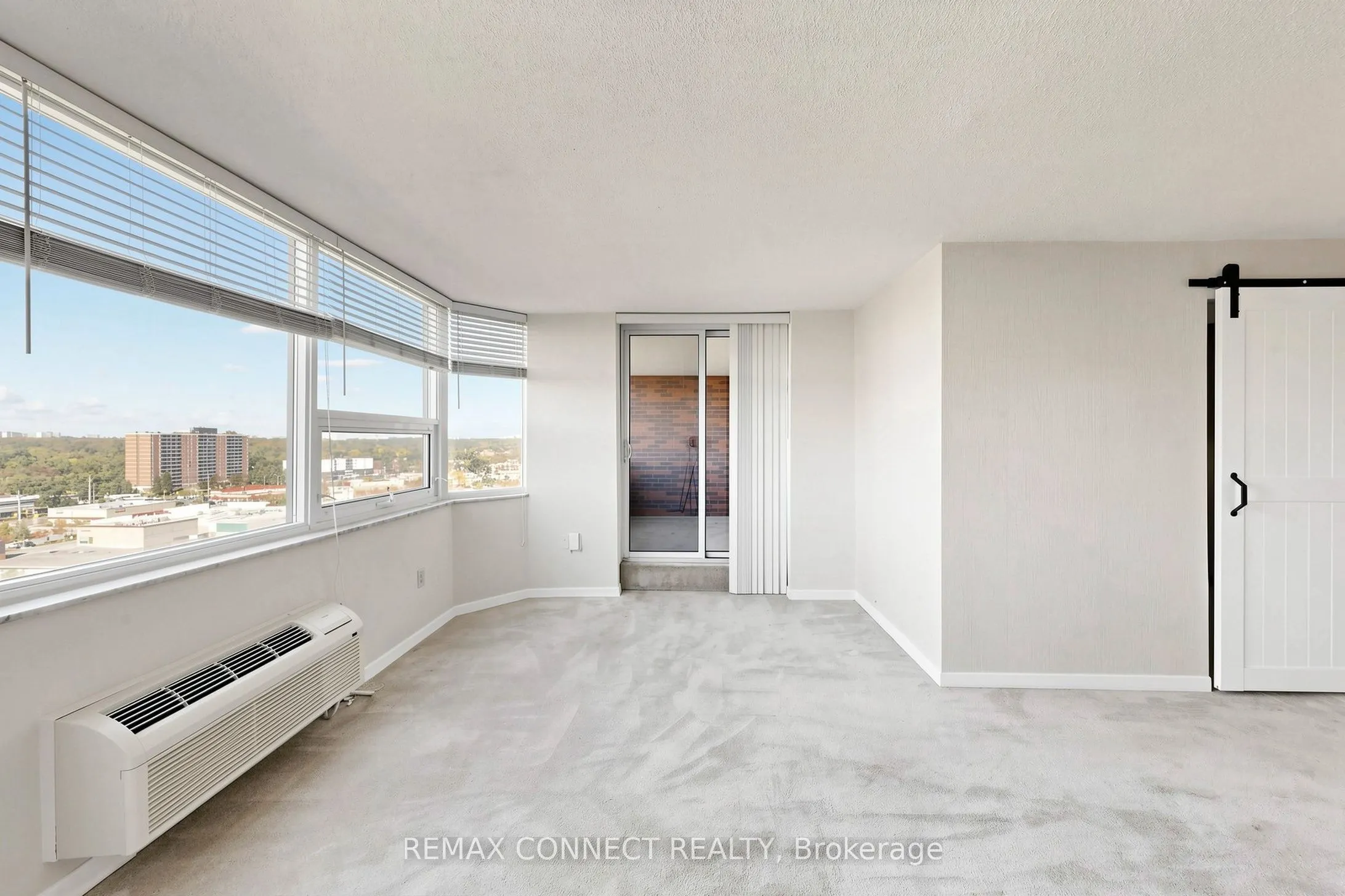 121 Ling Road #1614