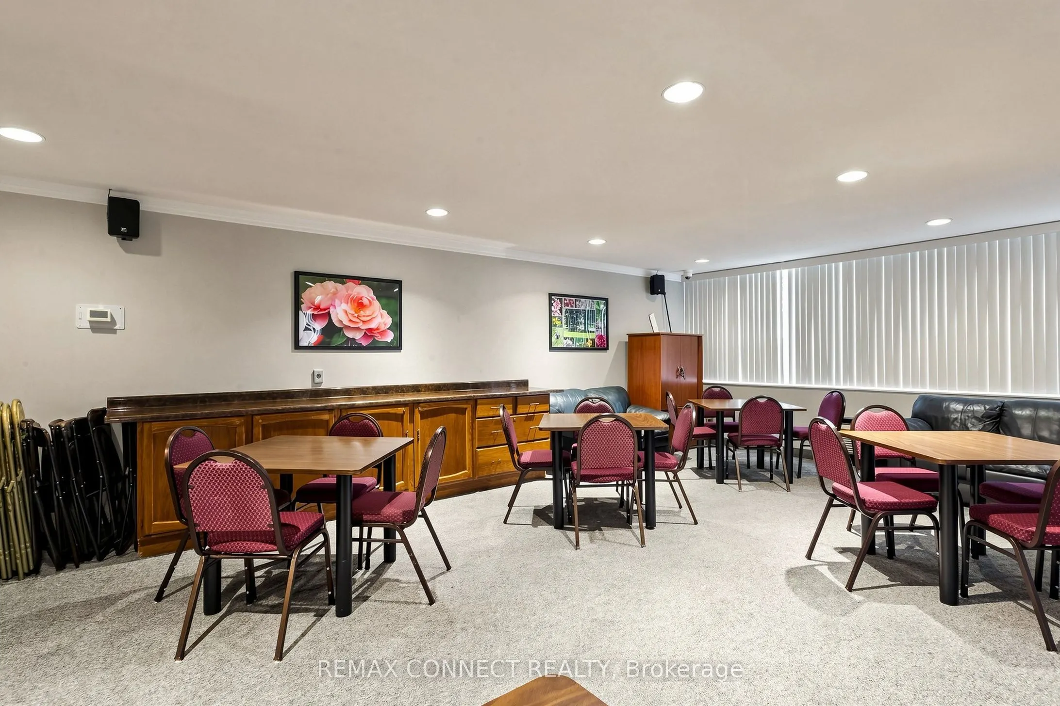 121 Ling Road #1614
