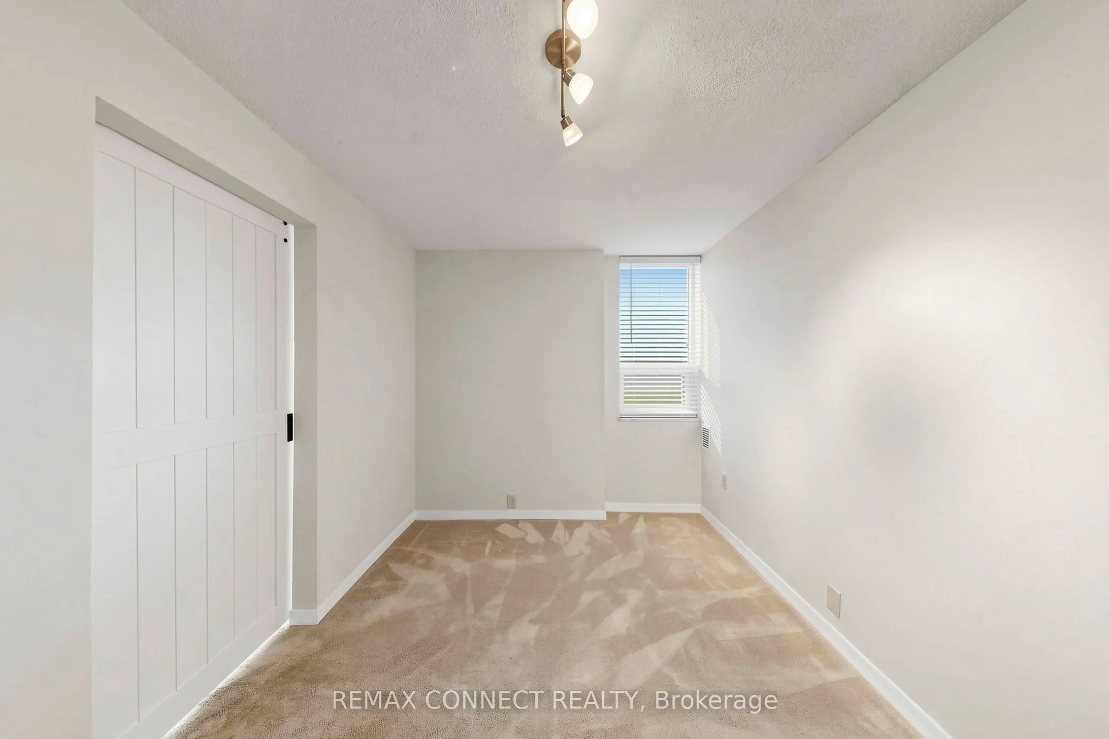 121 Ling Road #1614