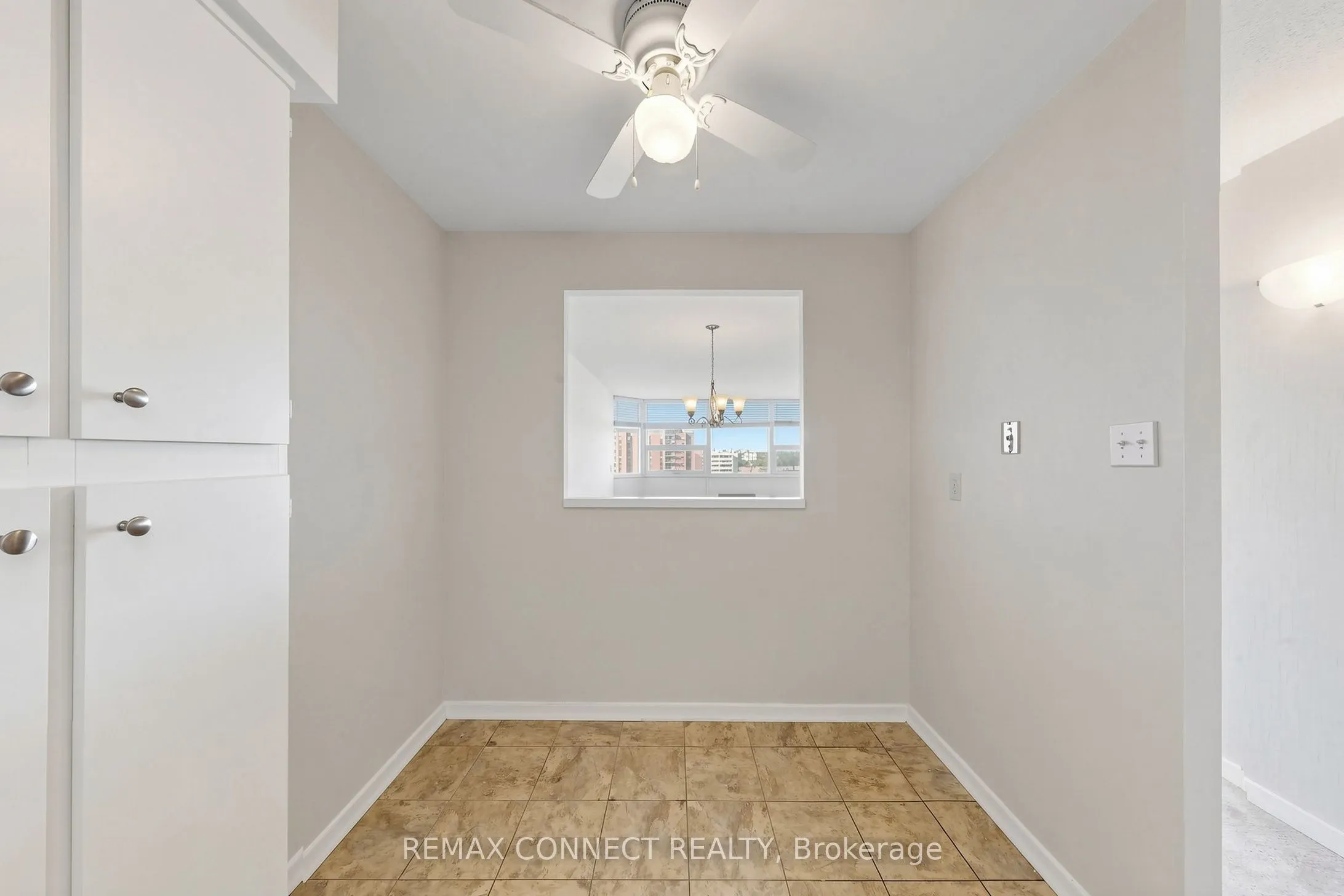 121 Ling Road #1614