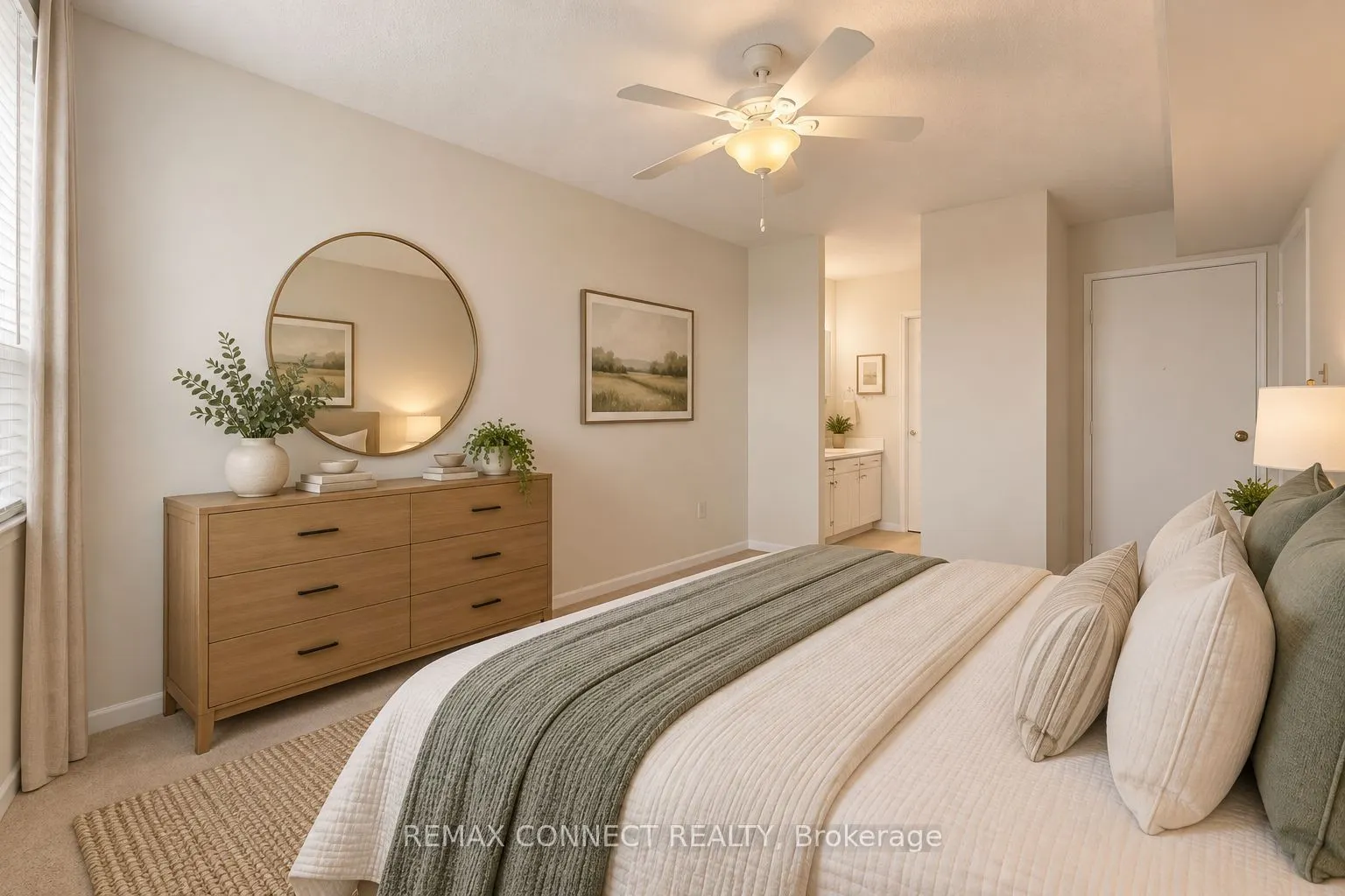 121 Ling Road #1614