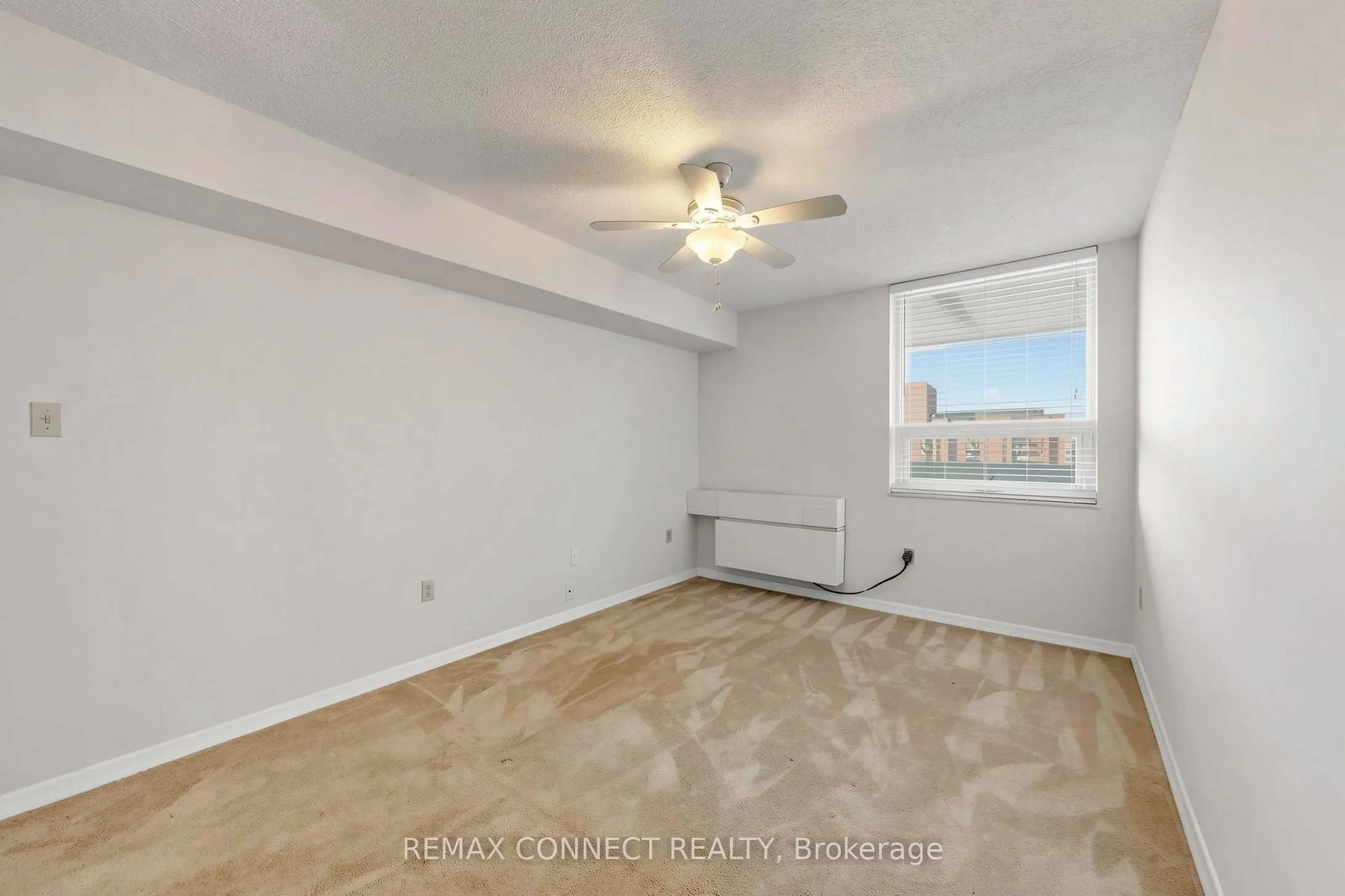 121 Ling Road #1614