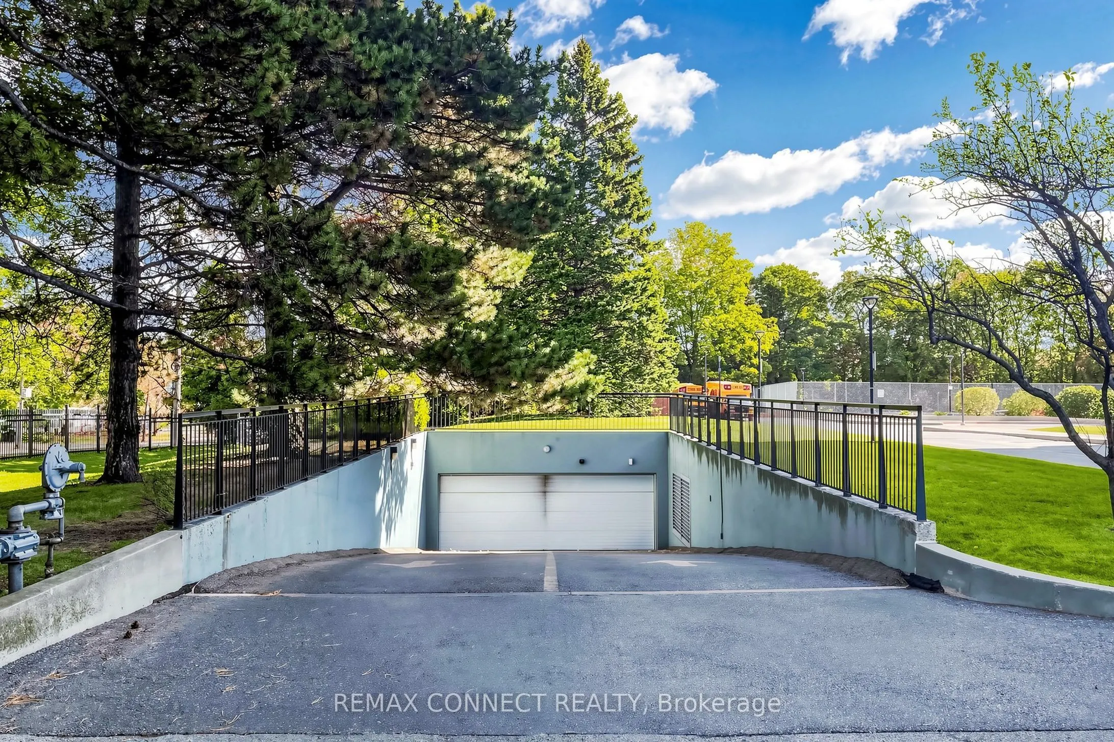 121 Ling Road #1614