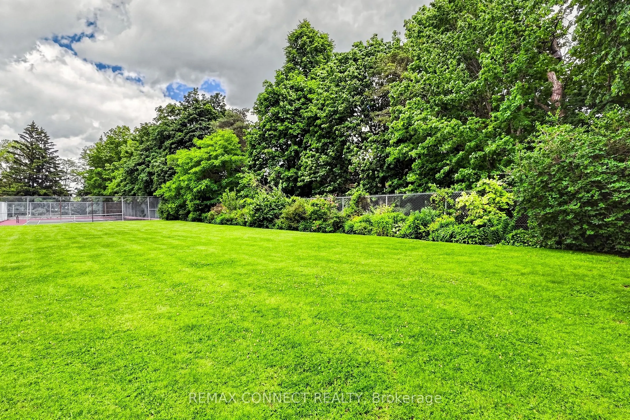 121 Ling Road #1614