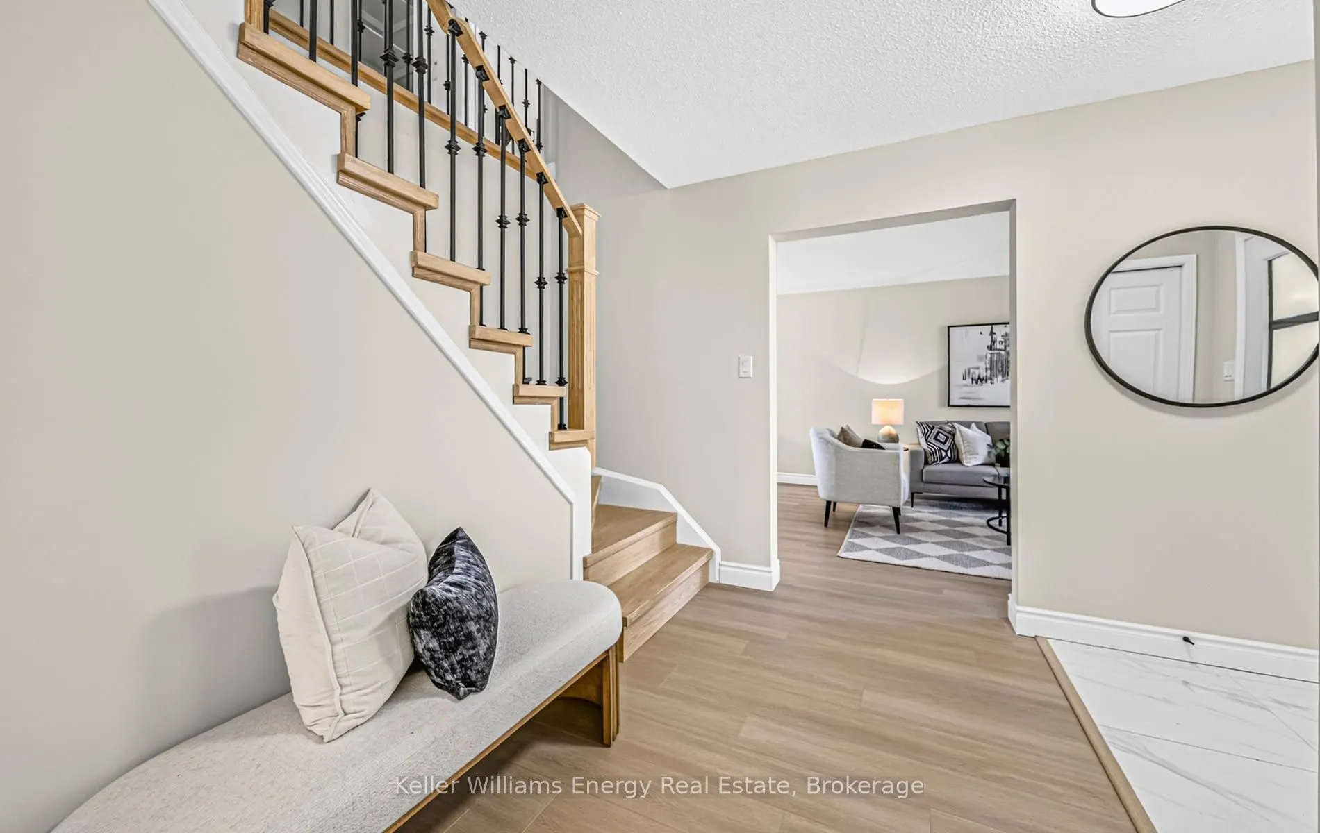 307 Prince Of Wales Drive
