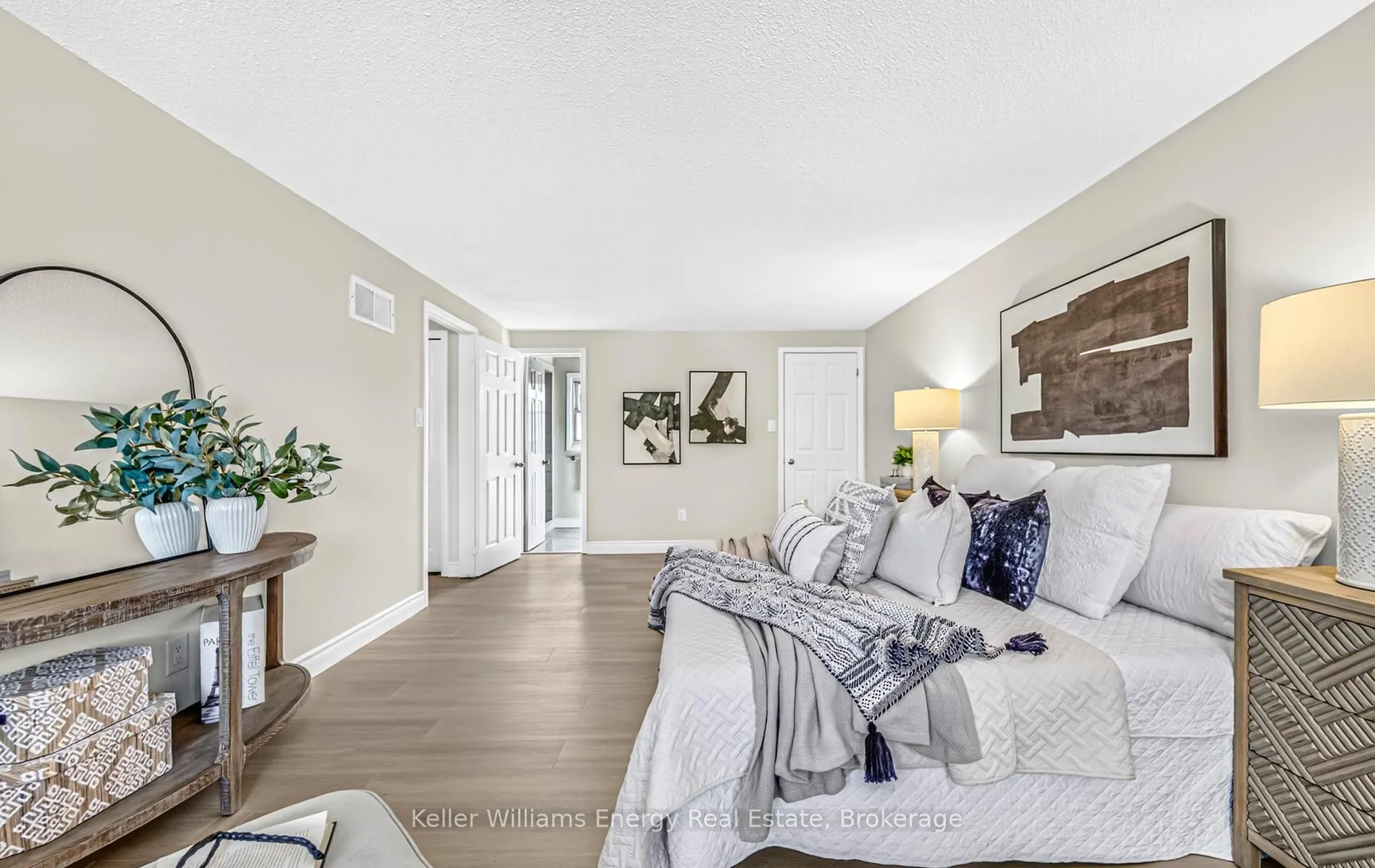 307 Prince Of Wales Drive