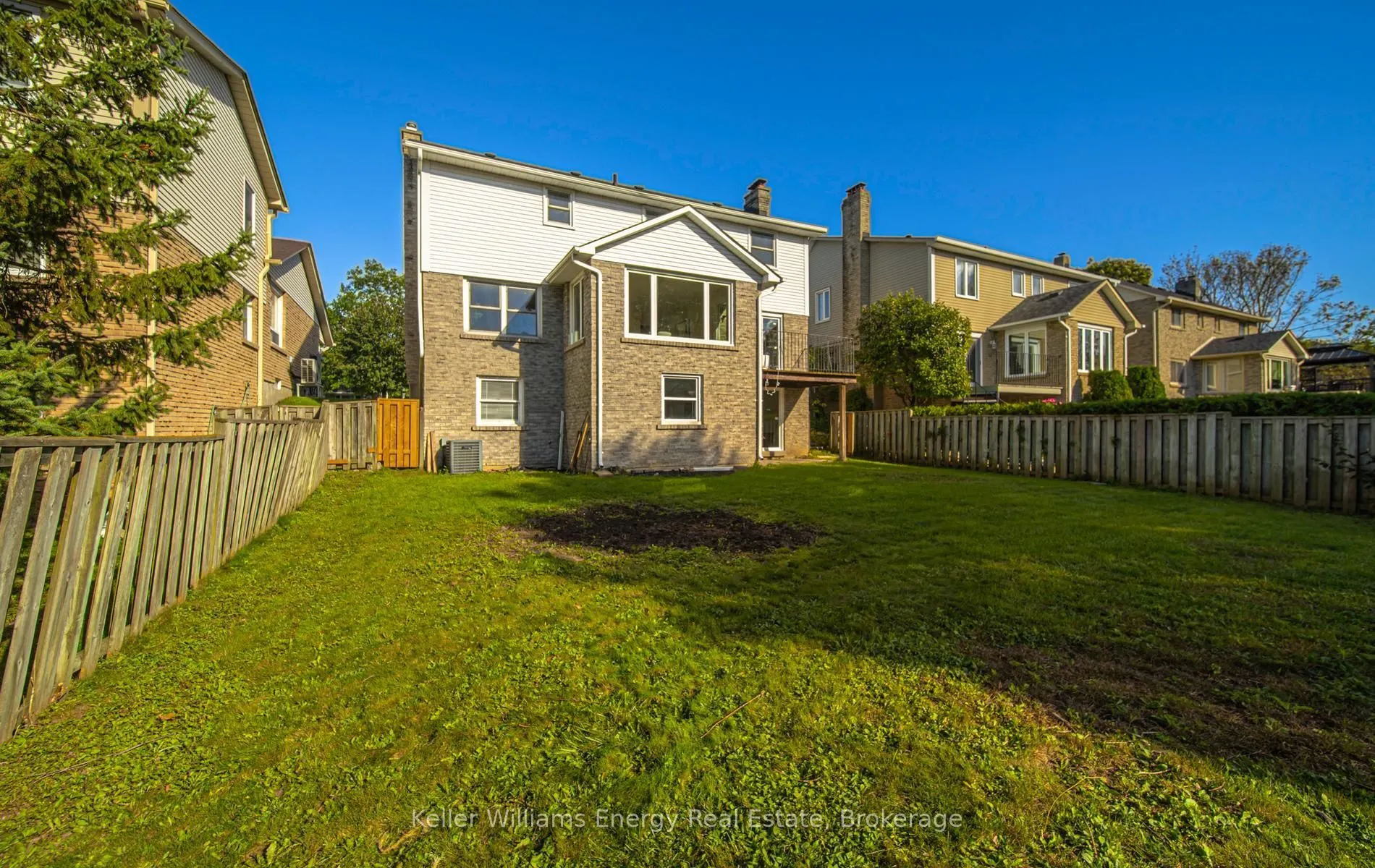 307 Prince Of Wales Drive