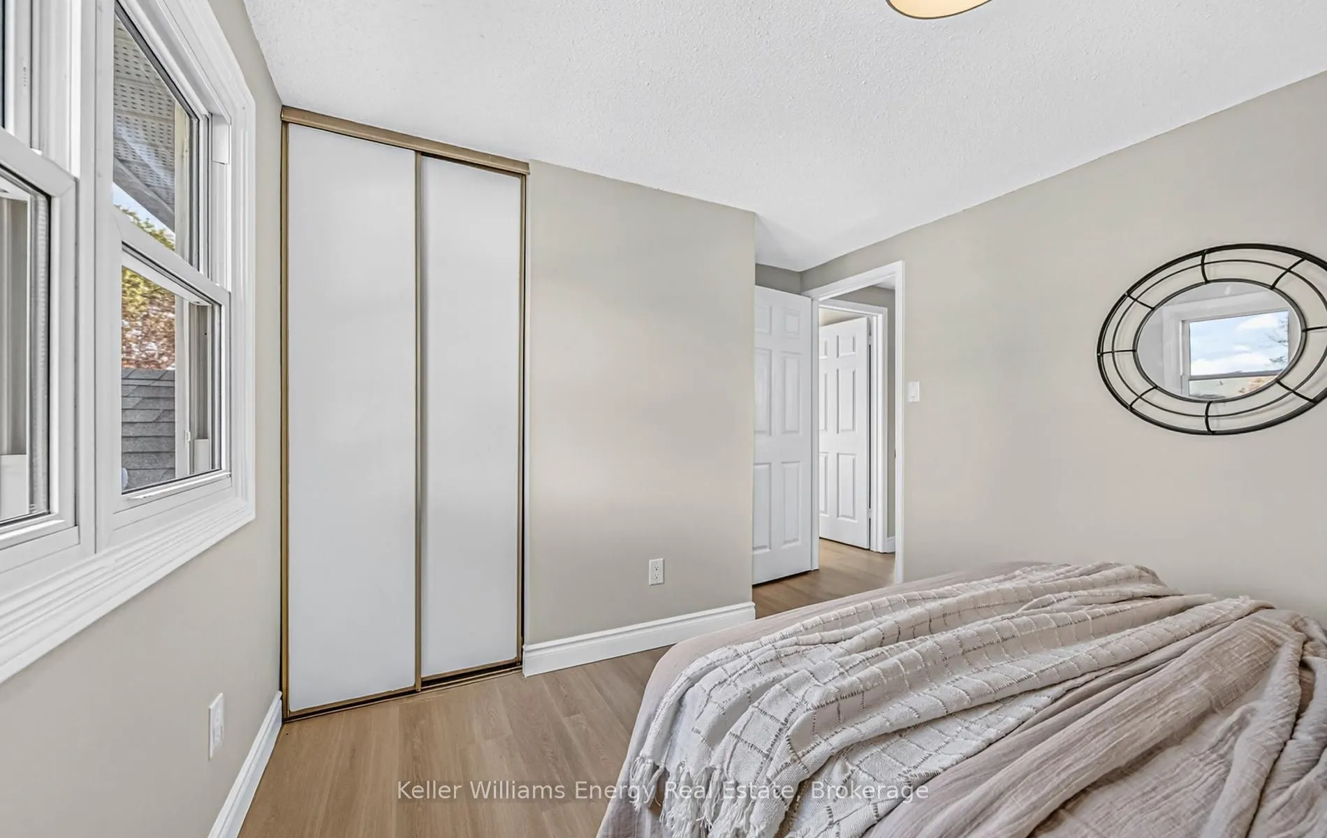307 Prince Of Wales Drive