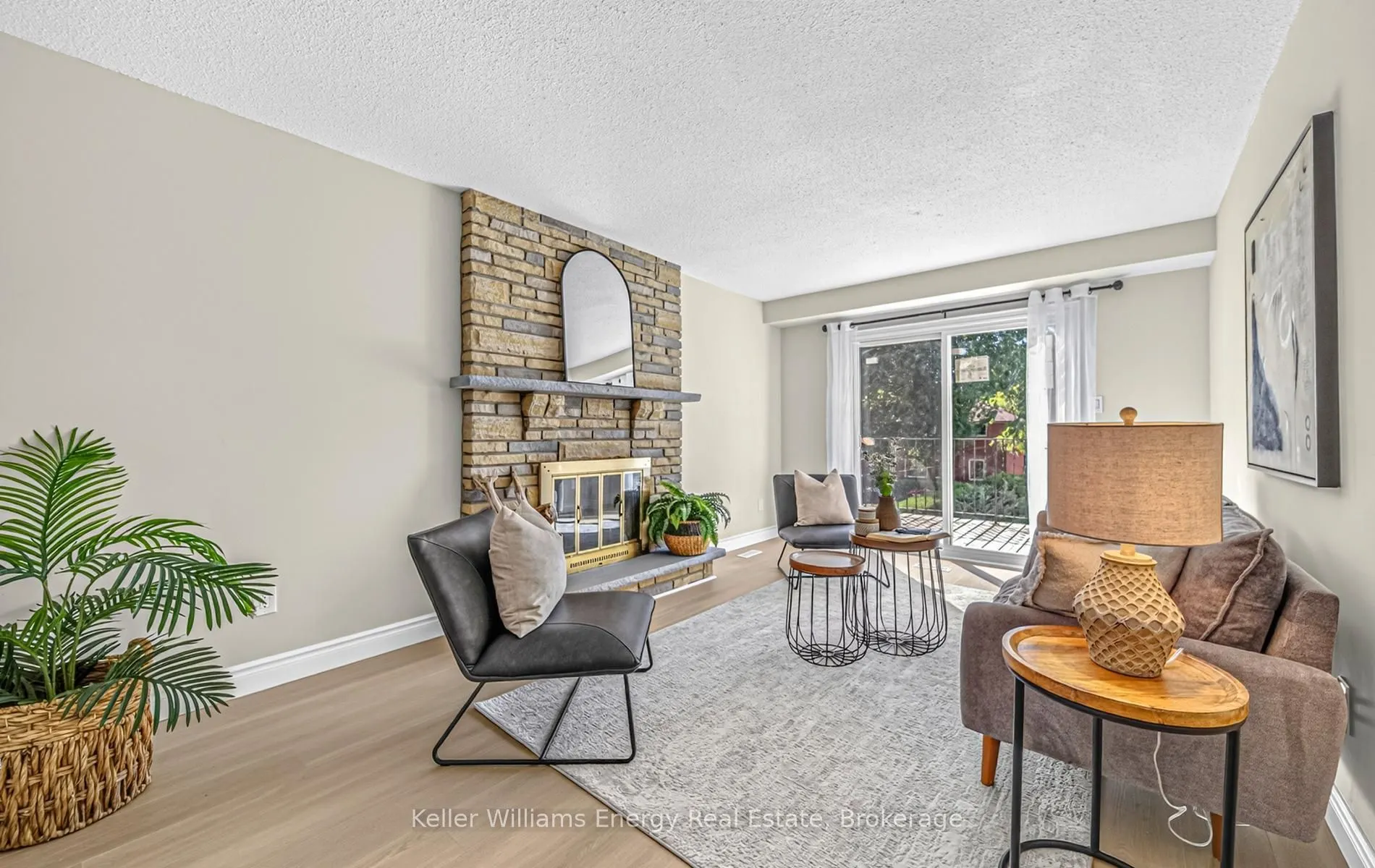 307 Prince Of Wales Drive