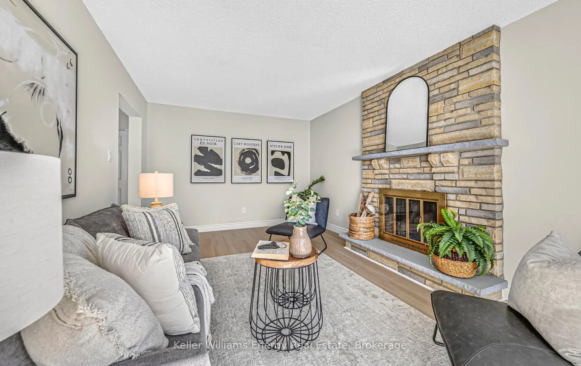 307 Prince Of Wales Drive