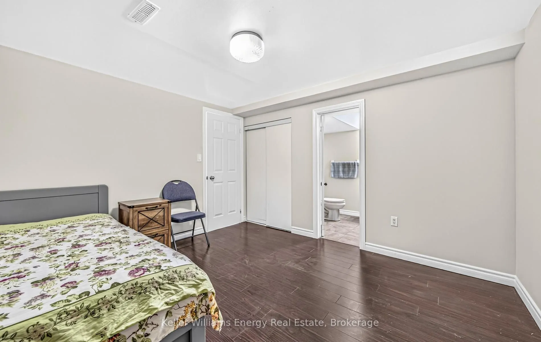 307 Prince Of Wales Drive
