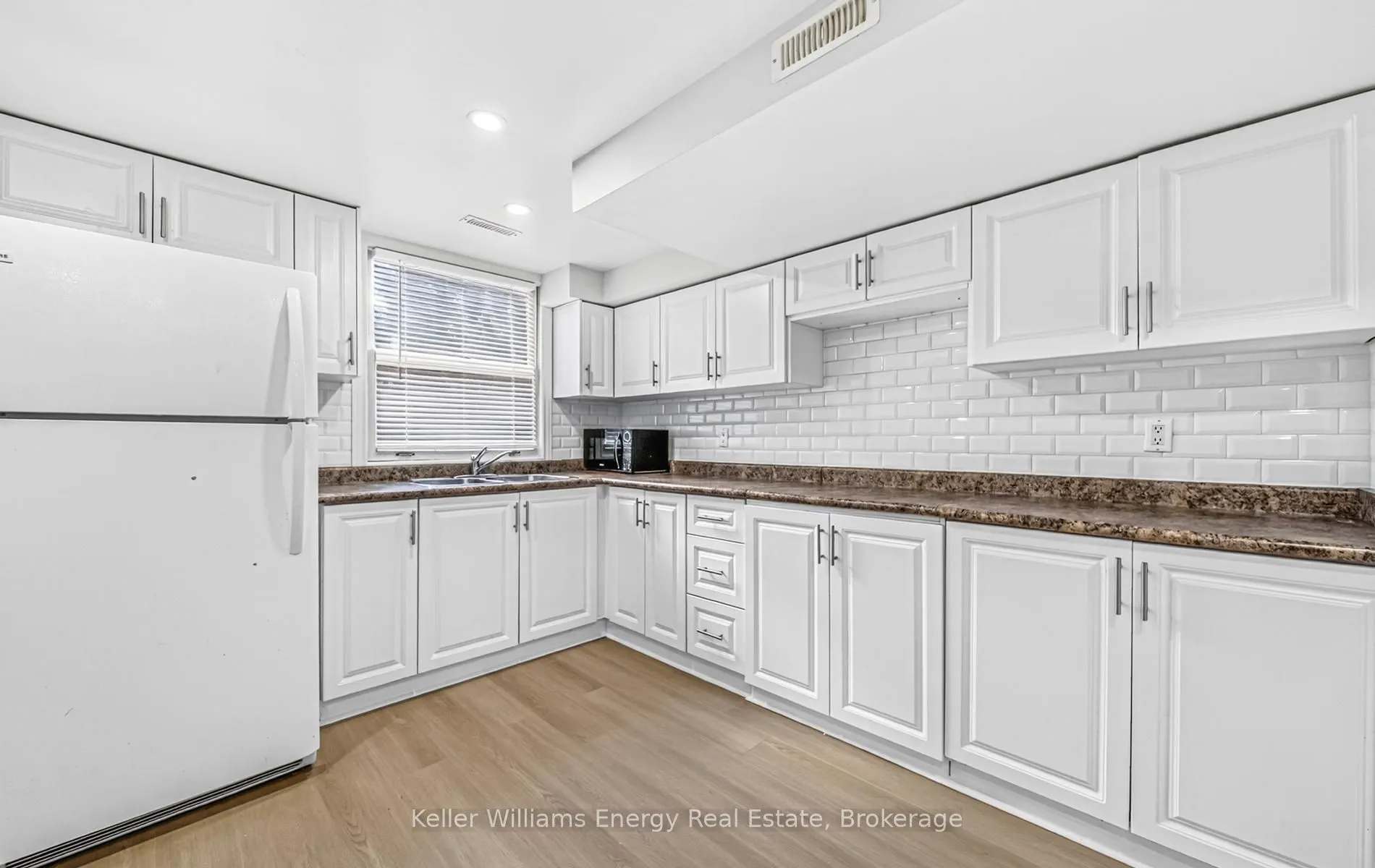 307 Prince Of Wales Drive