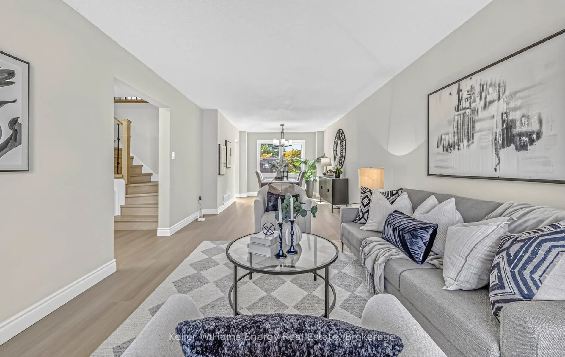 307 Prince Of Wales Drive