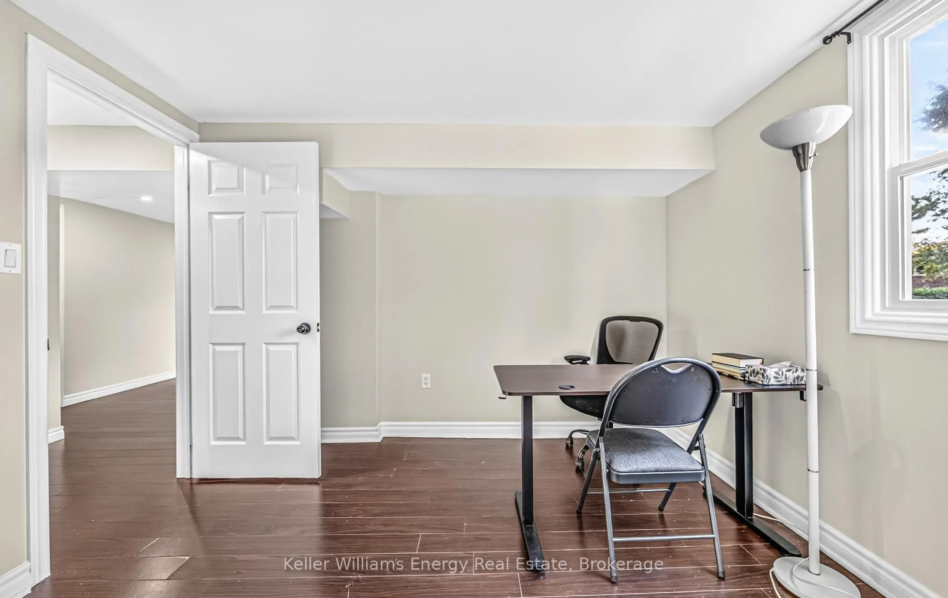 307 Prince Of Wales Drive