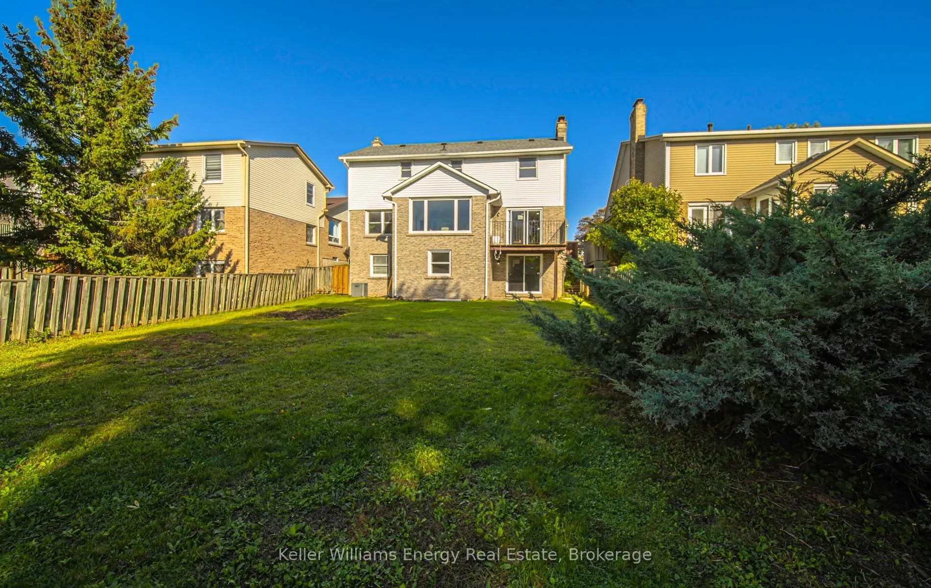 307 Prince Of Wales Drive