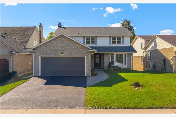 307 Prince Of Wales Drive