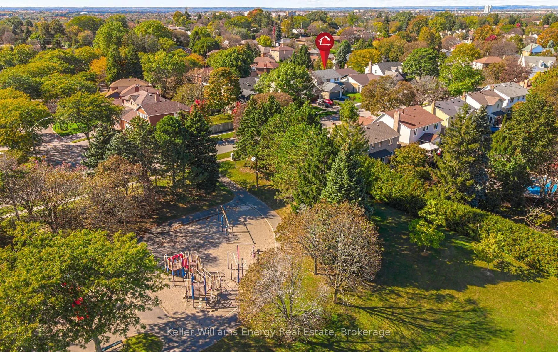 307 Prince Of Wales Drive